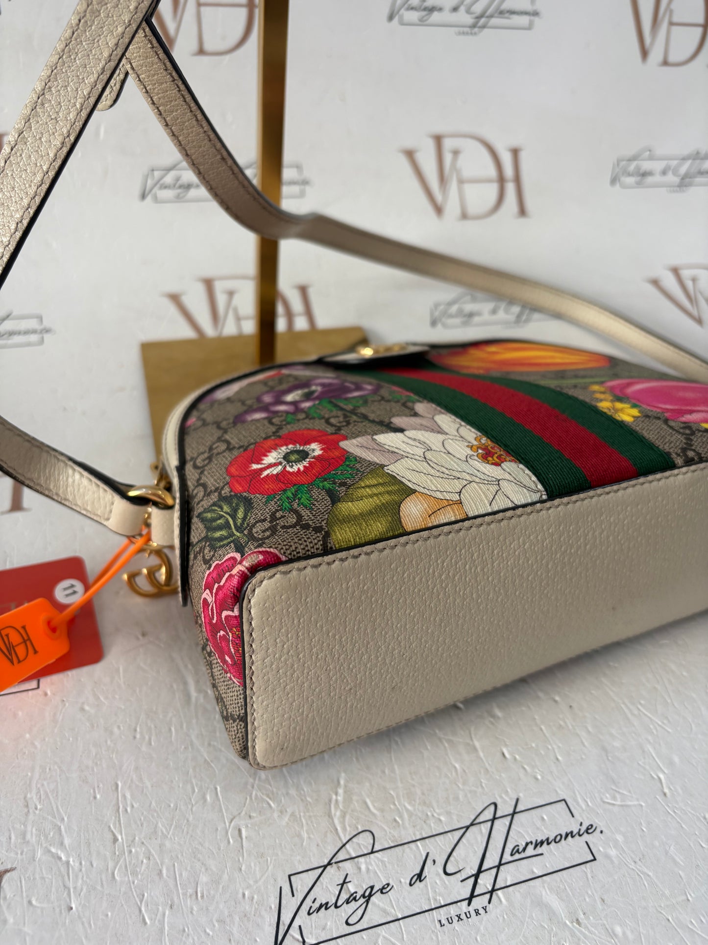 201593 - Gucci Bag