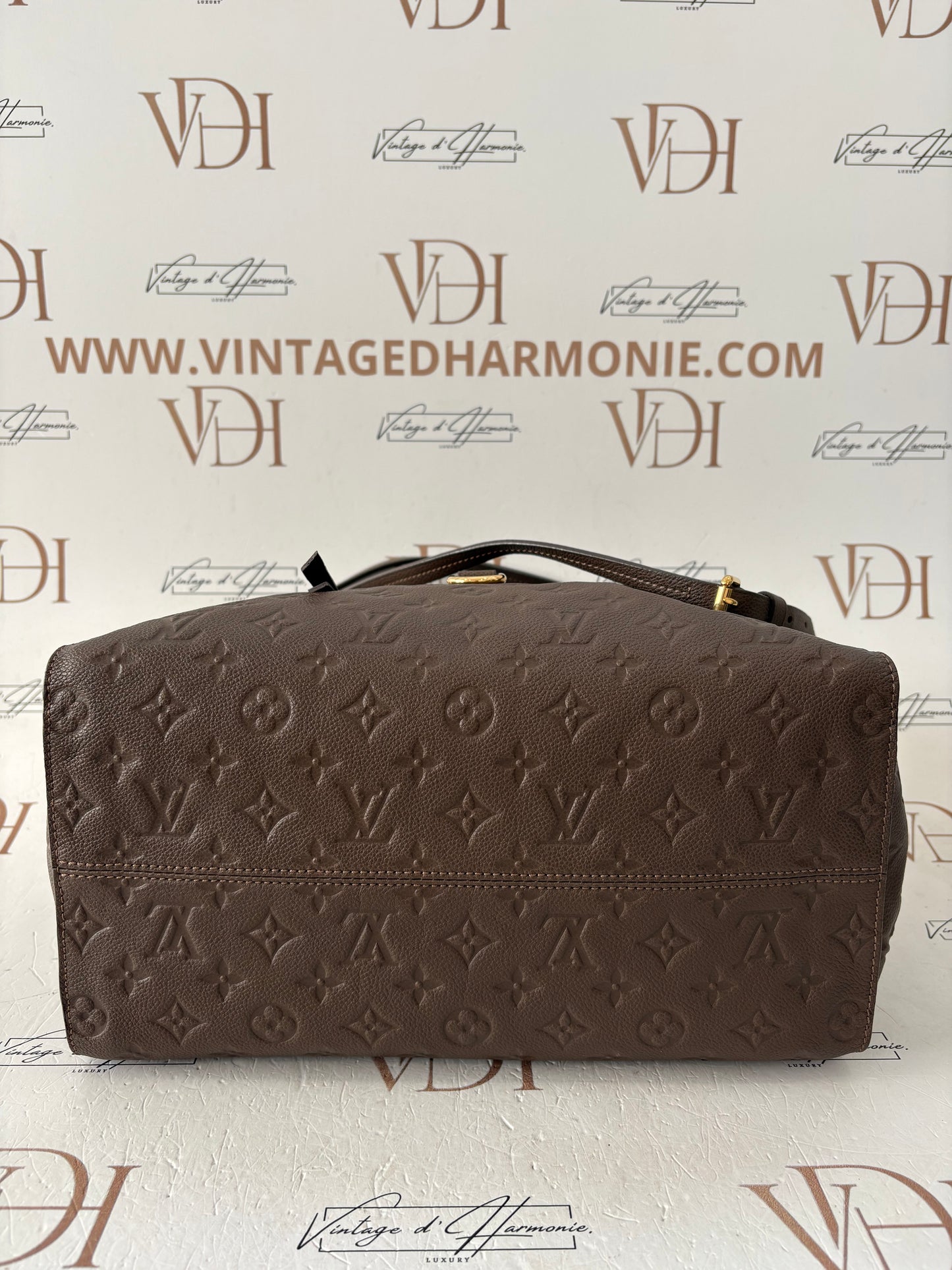 201772 - Louis Vuitton Lumineuse