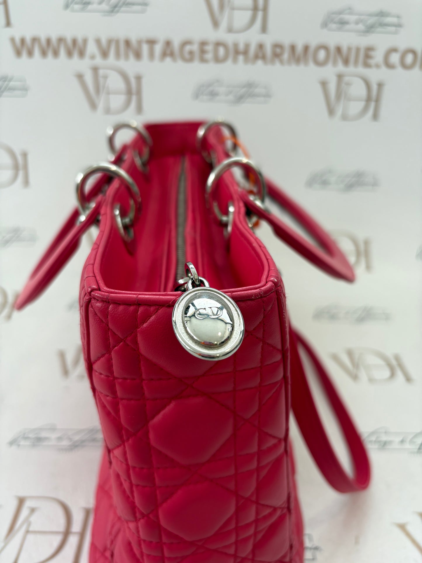 018164 - Lady Dior