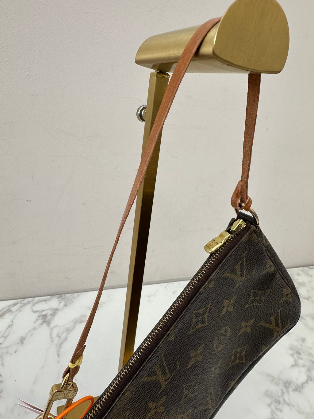 Louis Vuitton Pochette Accessoires