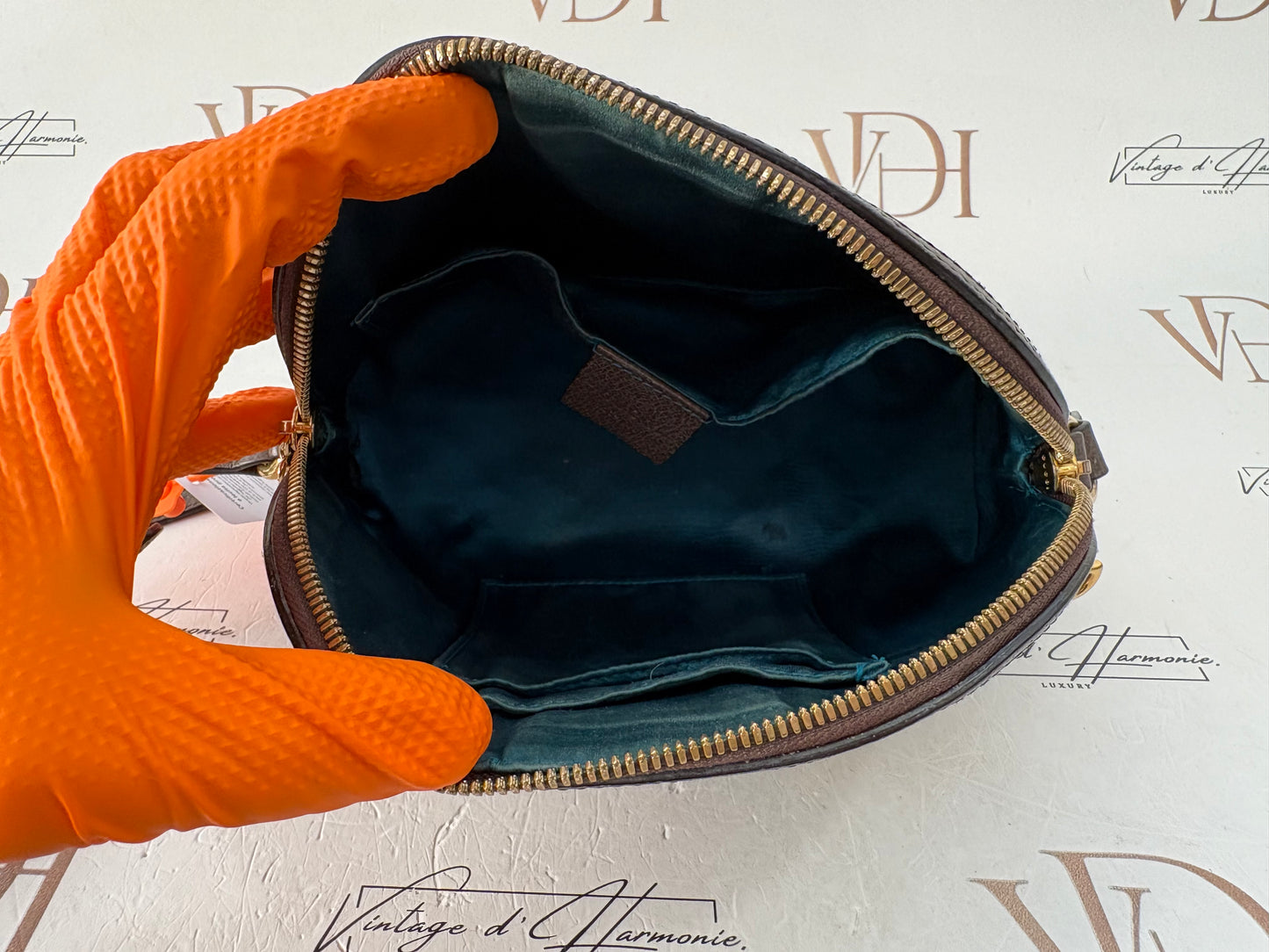 383320 - Gucci Ophidia