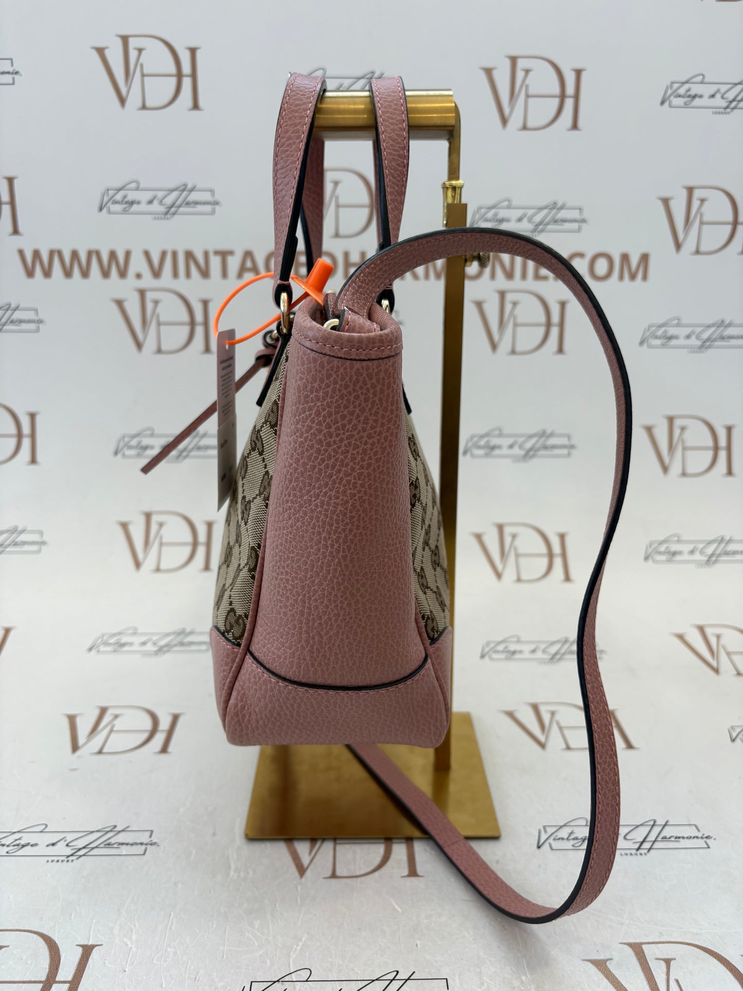 383206 - Gucci Bree