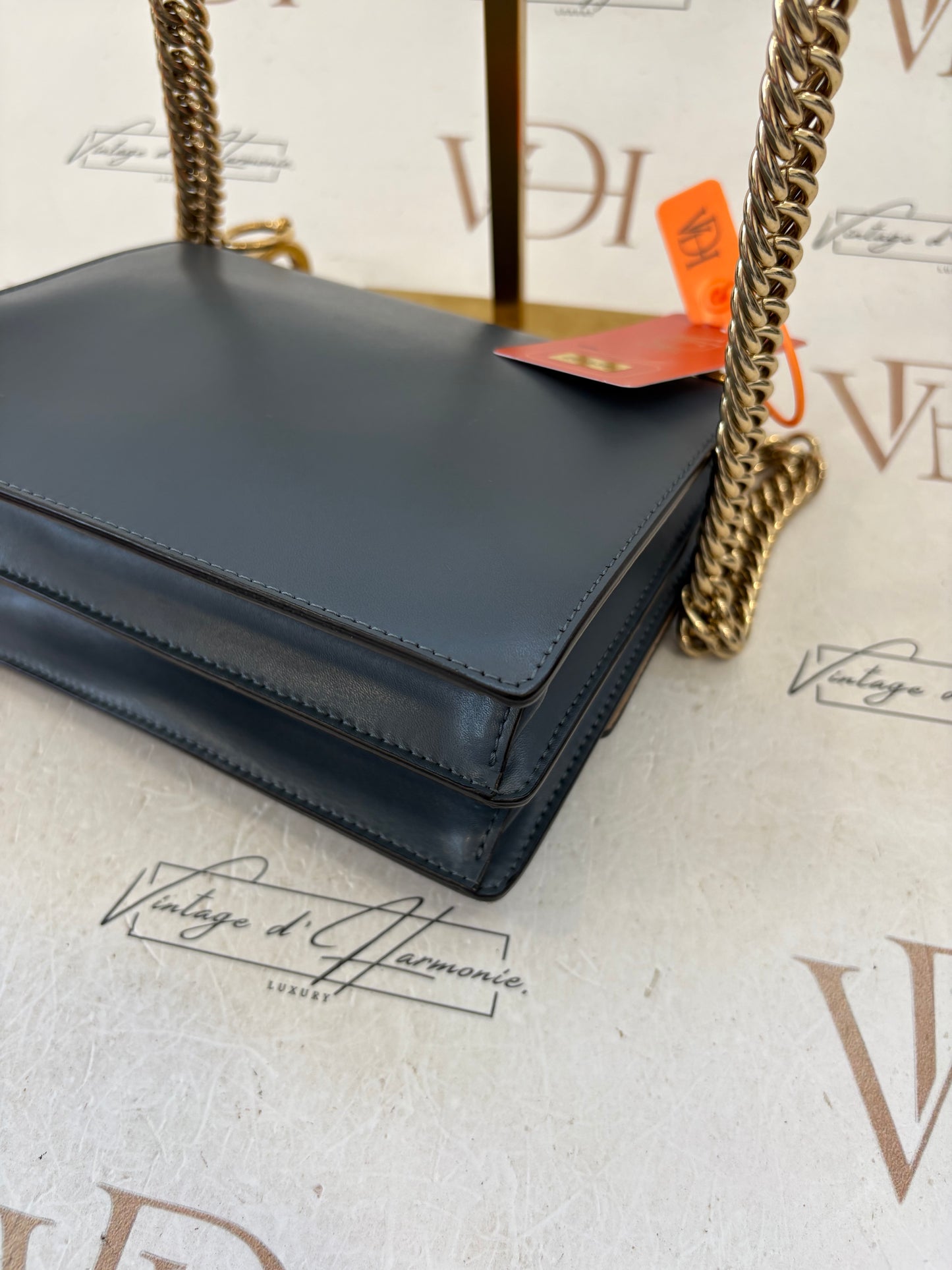 201539 - Fendi Kan
