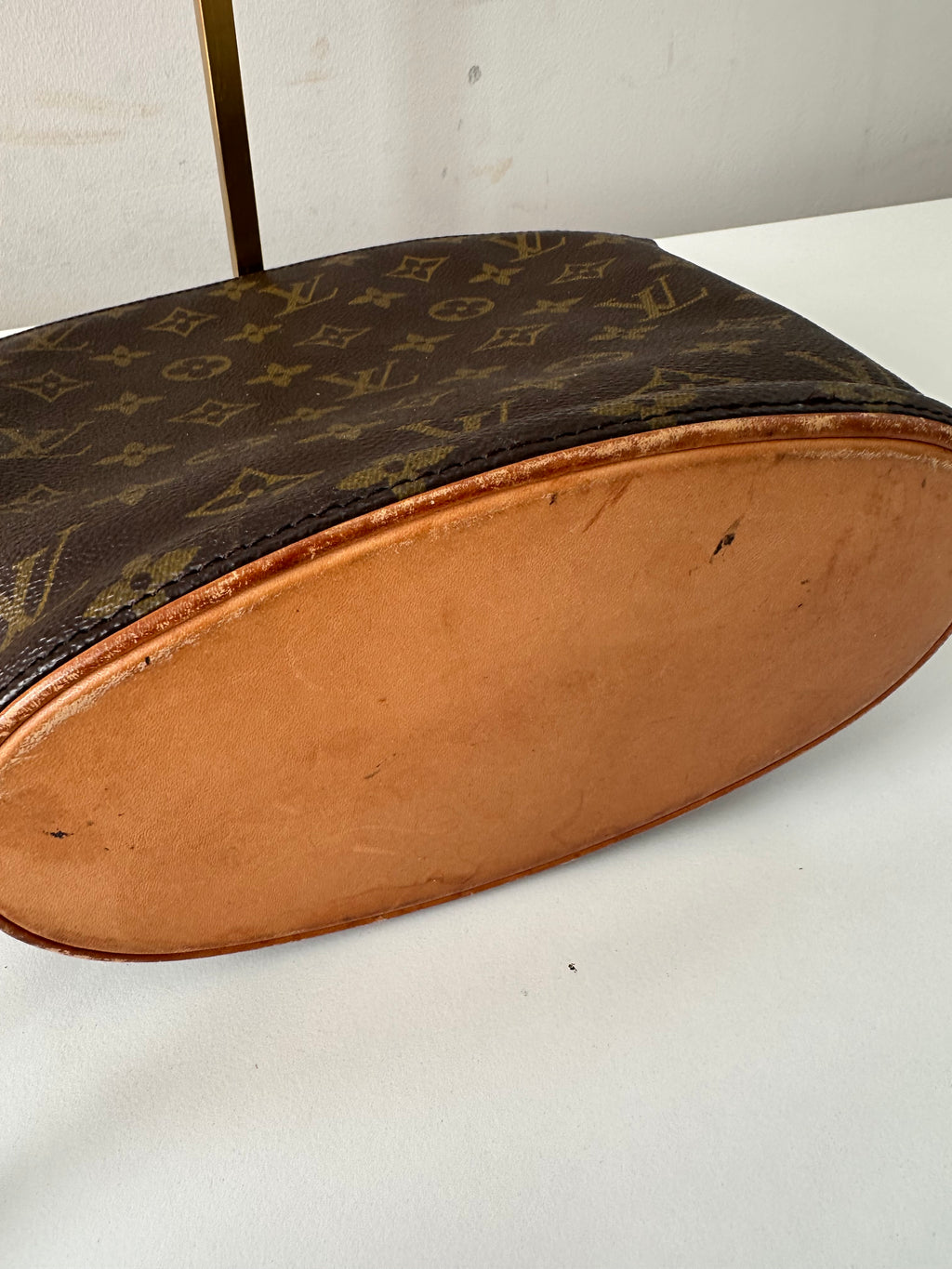 Louis Vuitton Drouot