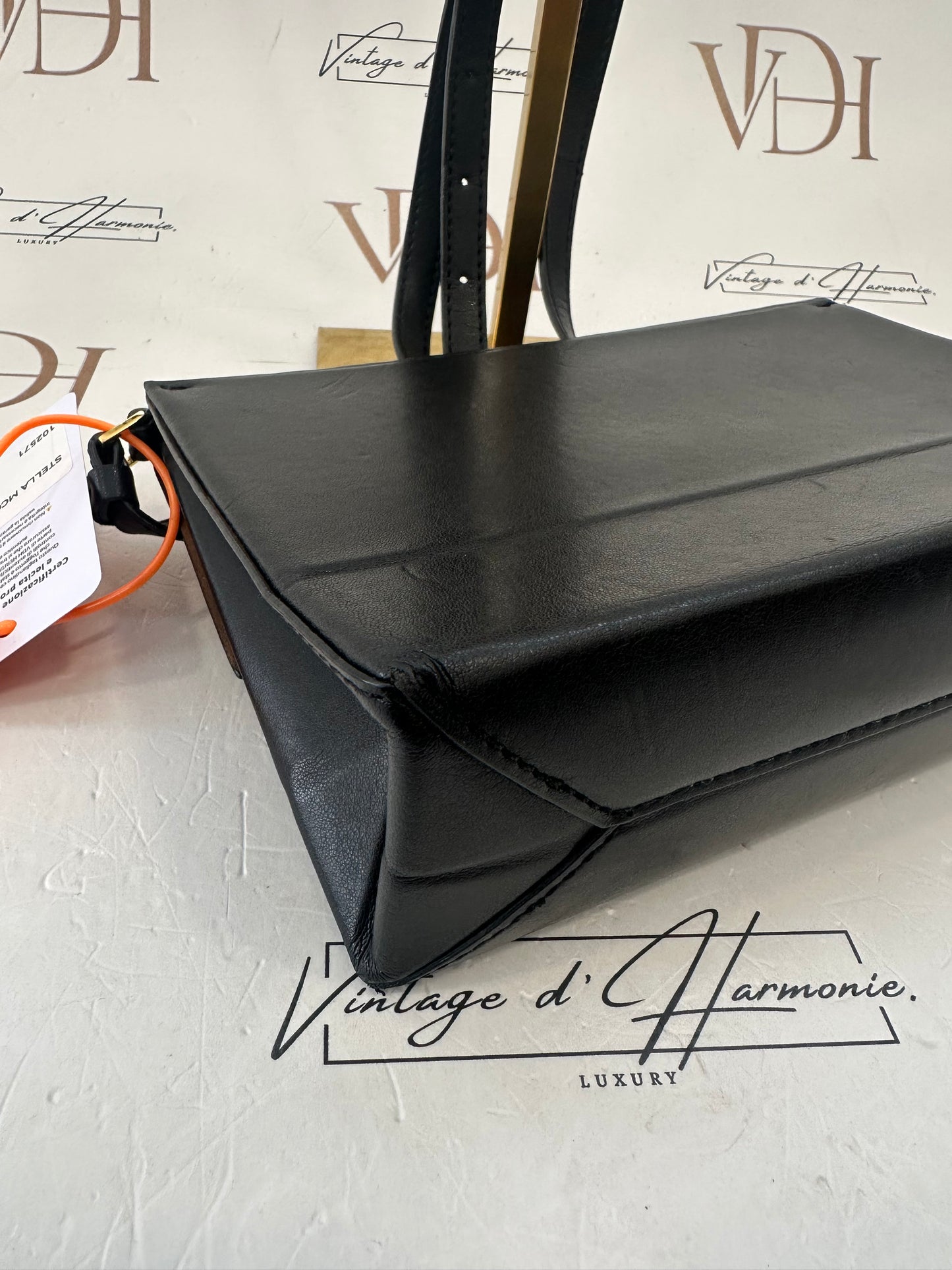 102571 - Stella McCartney