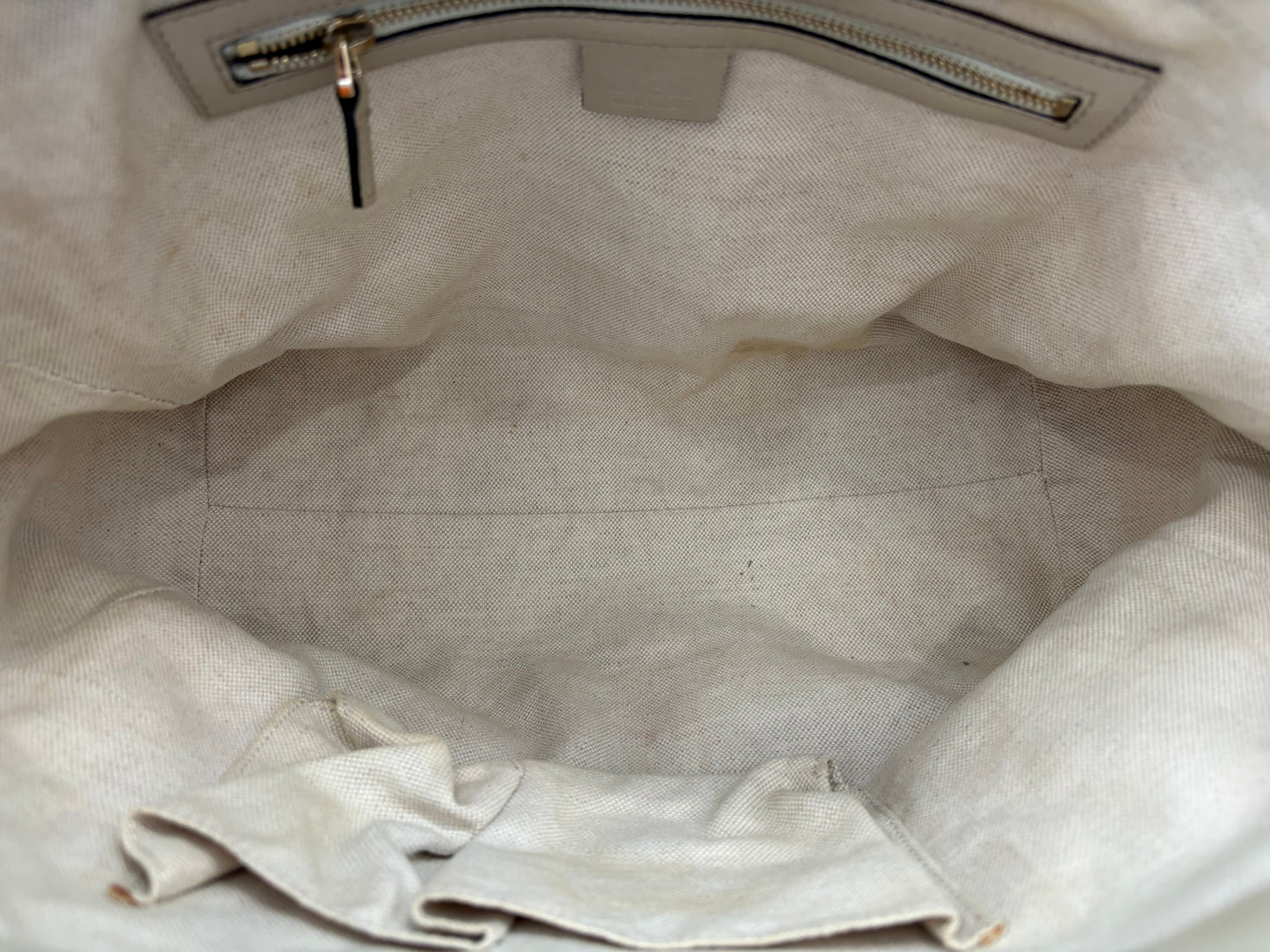 200723 -Gucci Bag