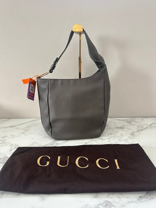 Gucci 2way