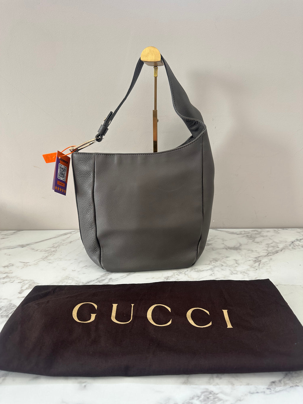 Gucci 2way