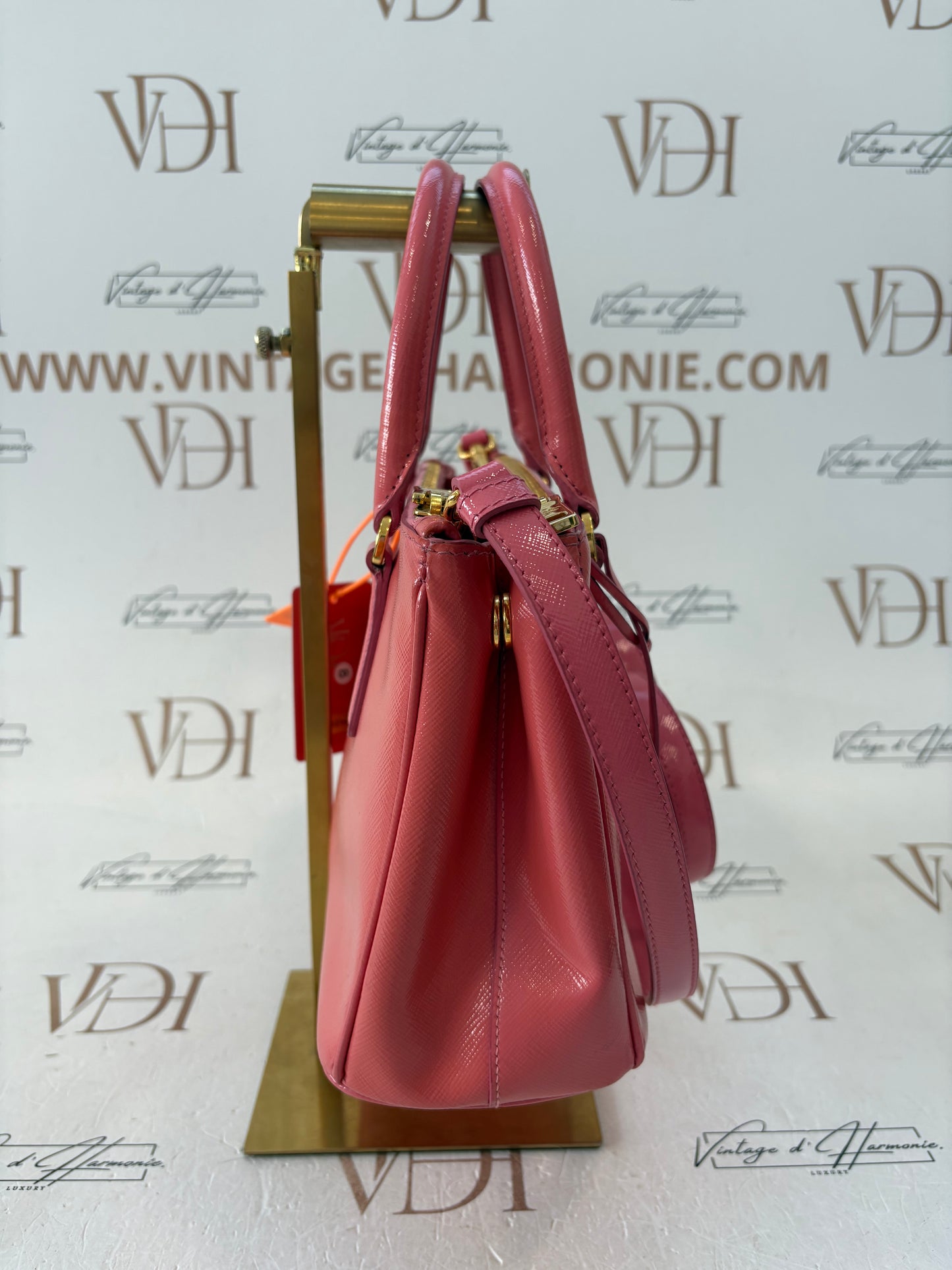 201014 - Prada Galleria Nano
