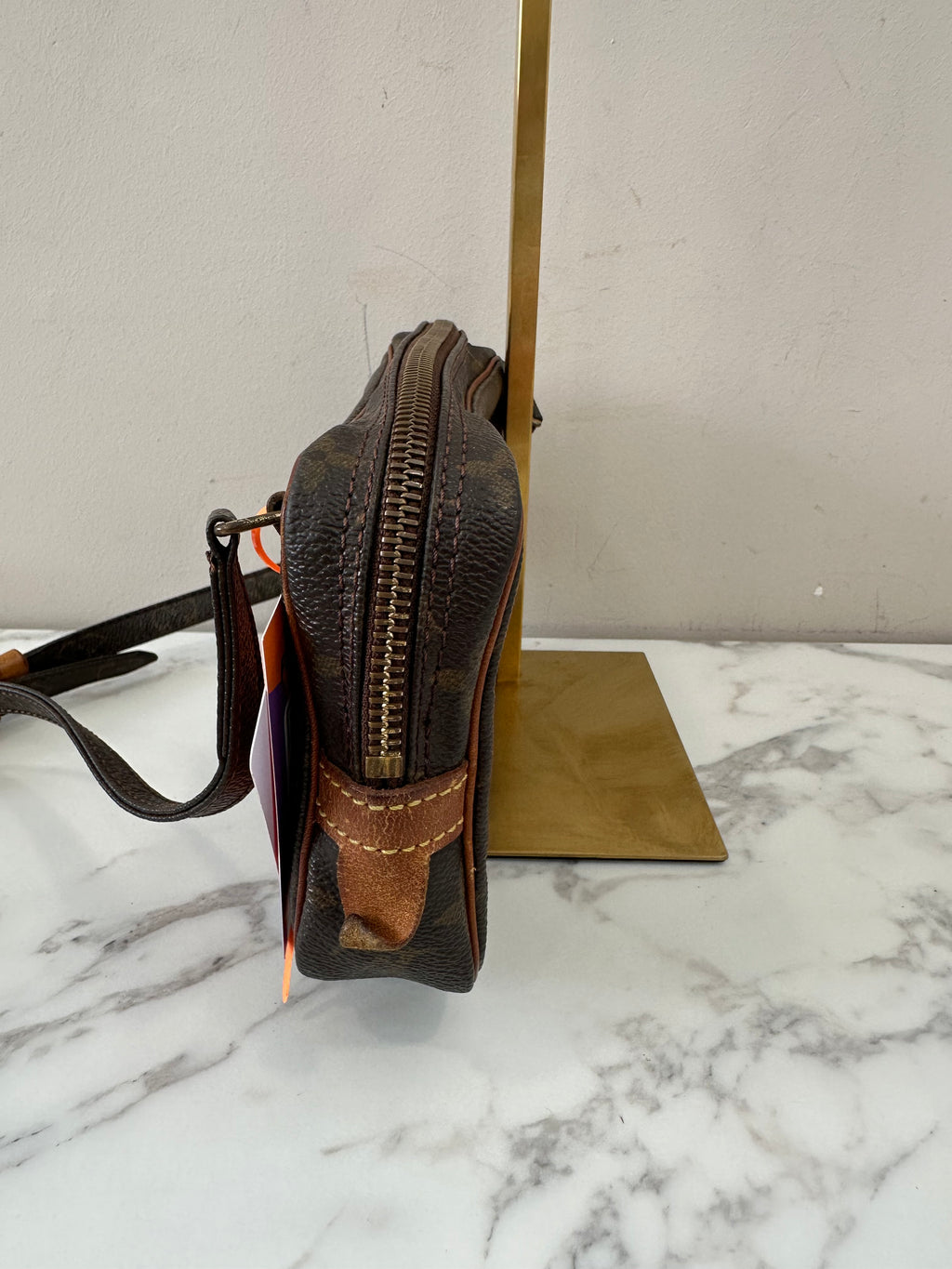 Louis Vuitton Marly Band