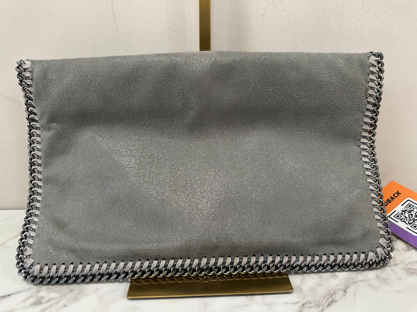 Stella McCartney Pochette