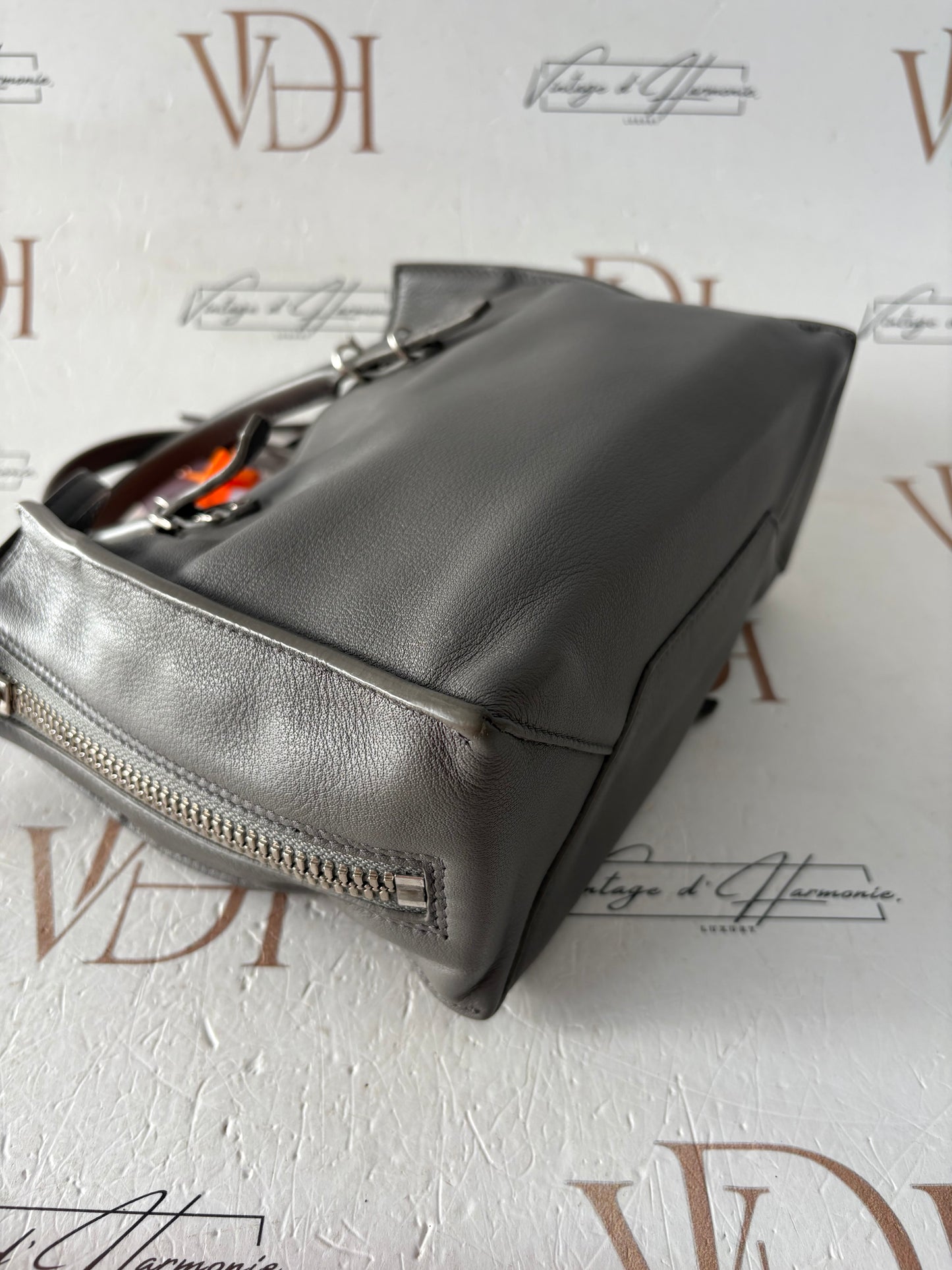 201650 - Balenciaga Papier
