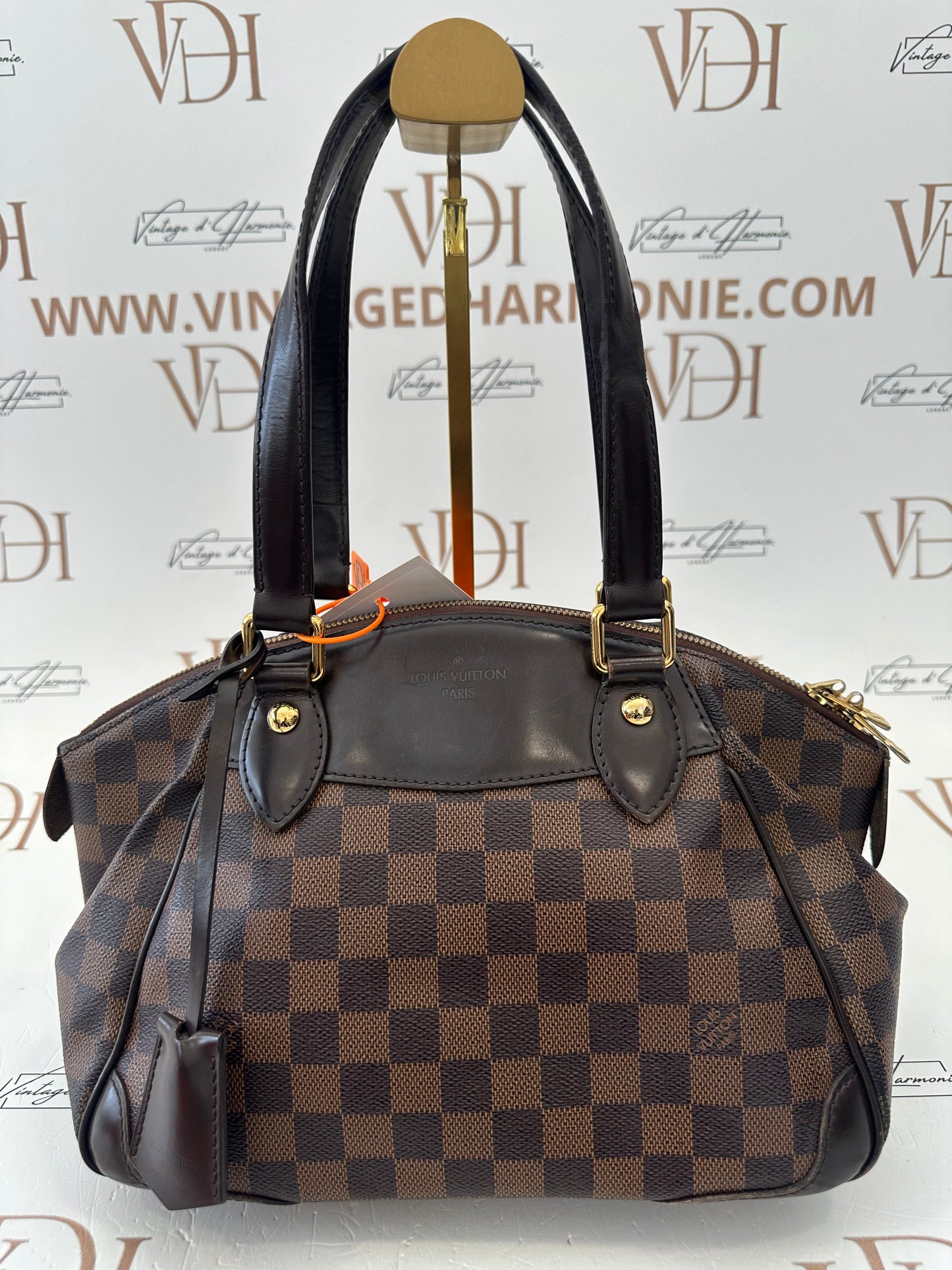 017755 - Louis Vuitton Verona