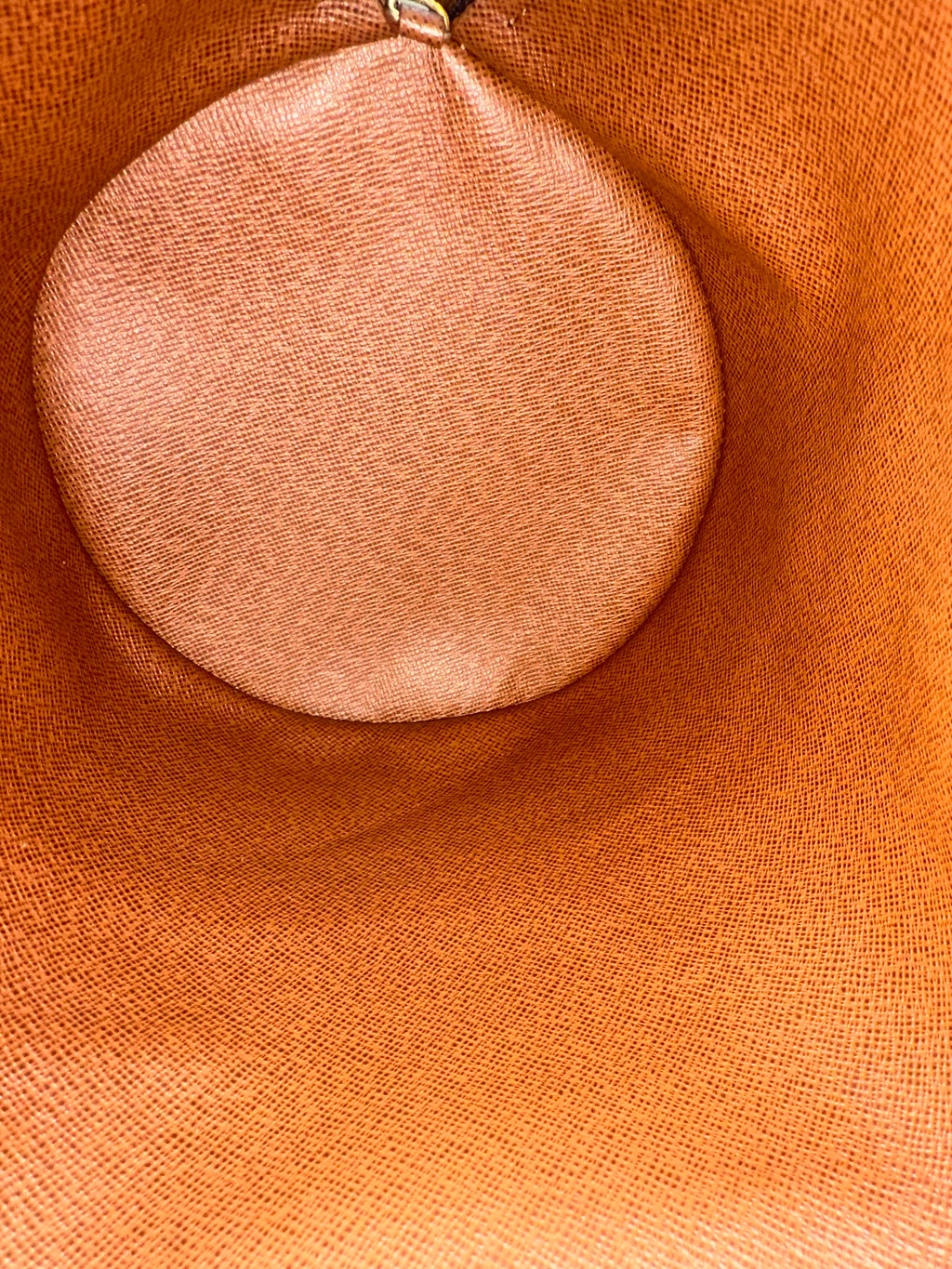 Louis Vuitton Papillon 30