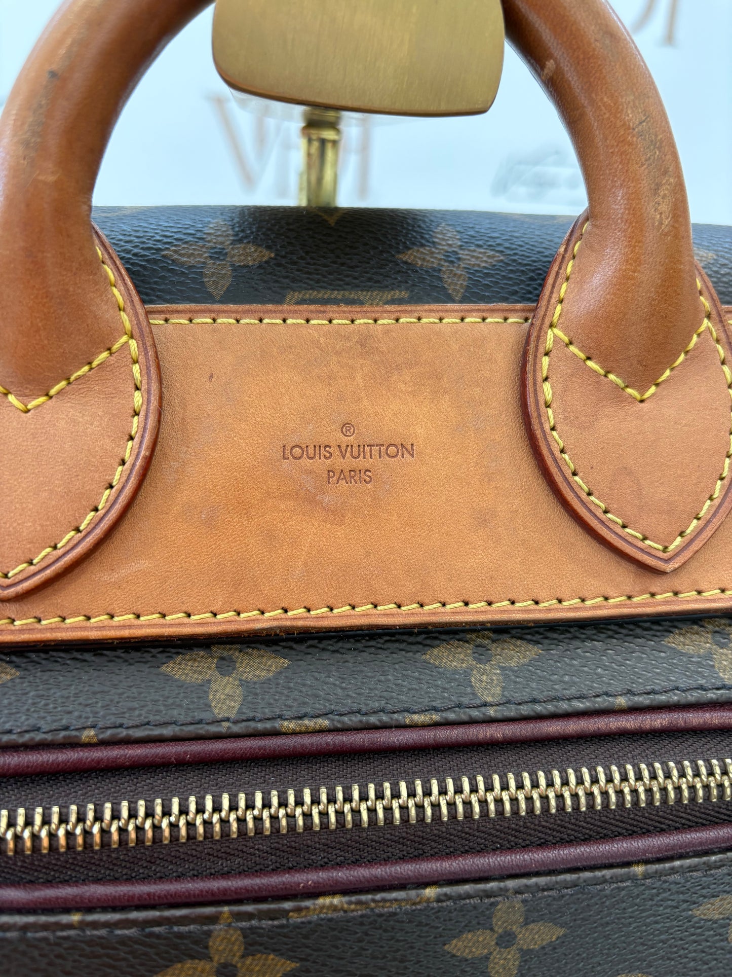 383506 - Louis Vuitton Eden