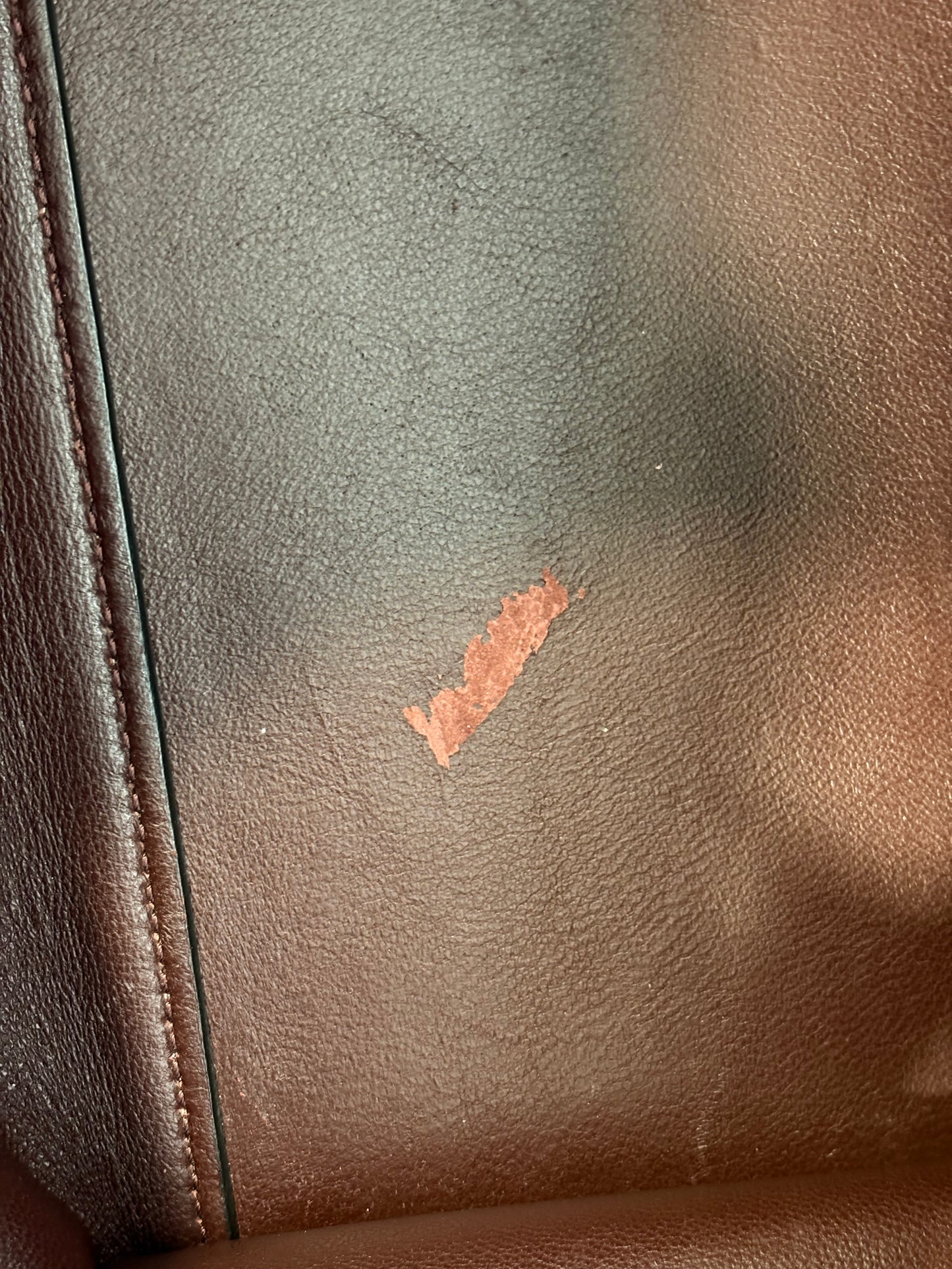 382910 - Céline Trapeze