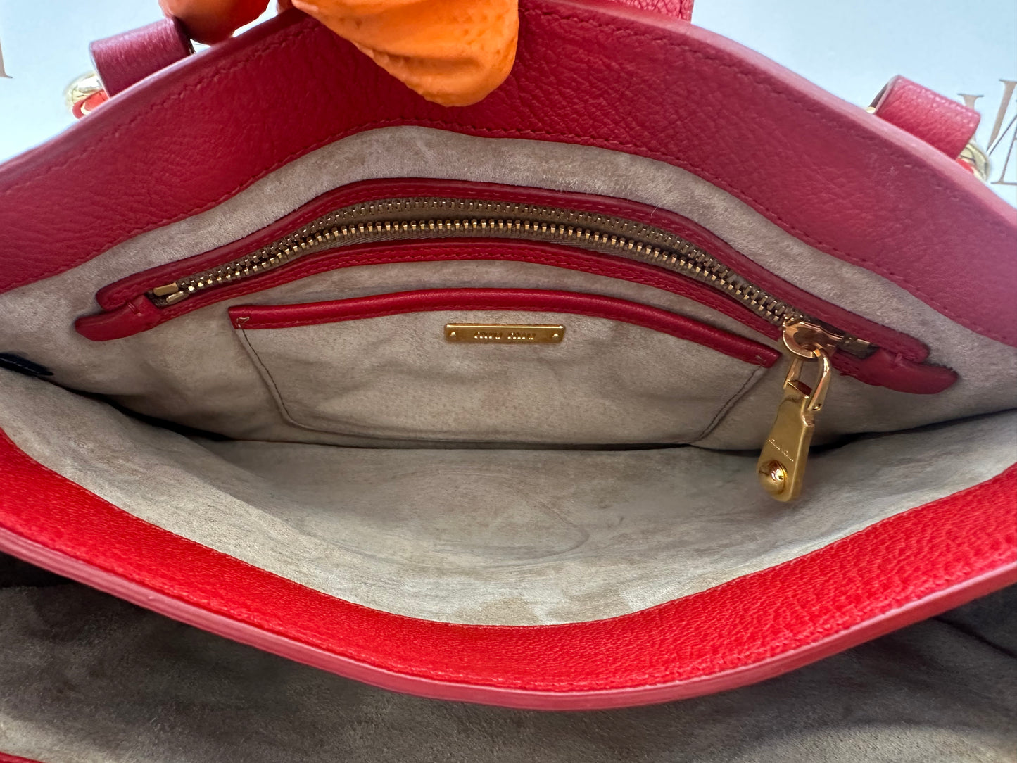 382674 - Miu Miu