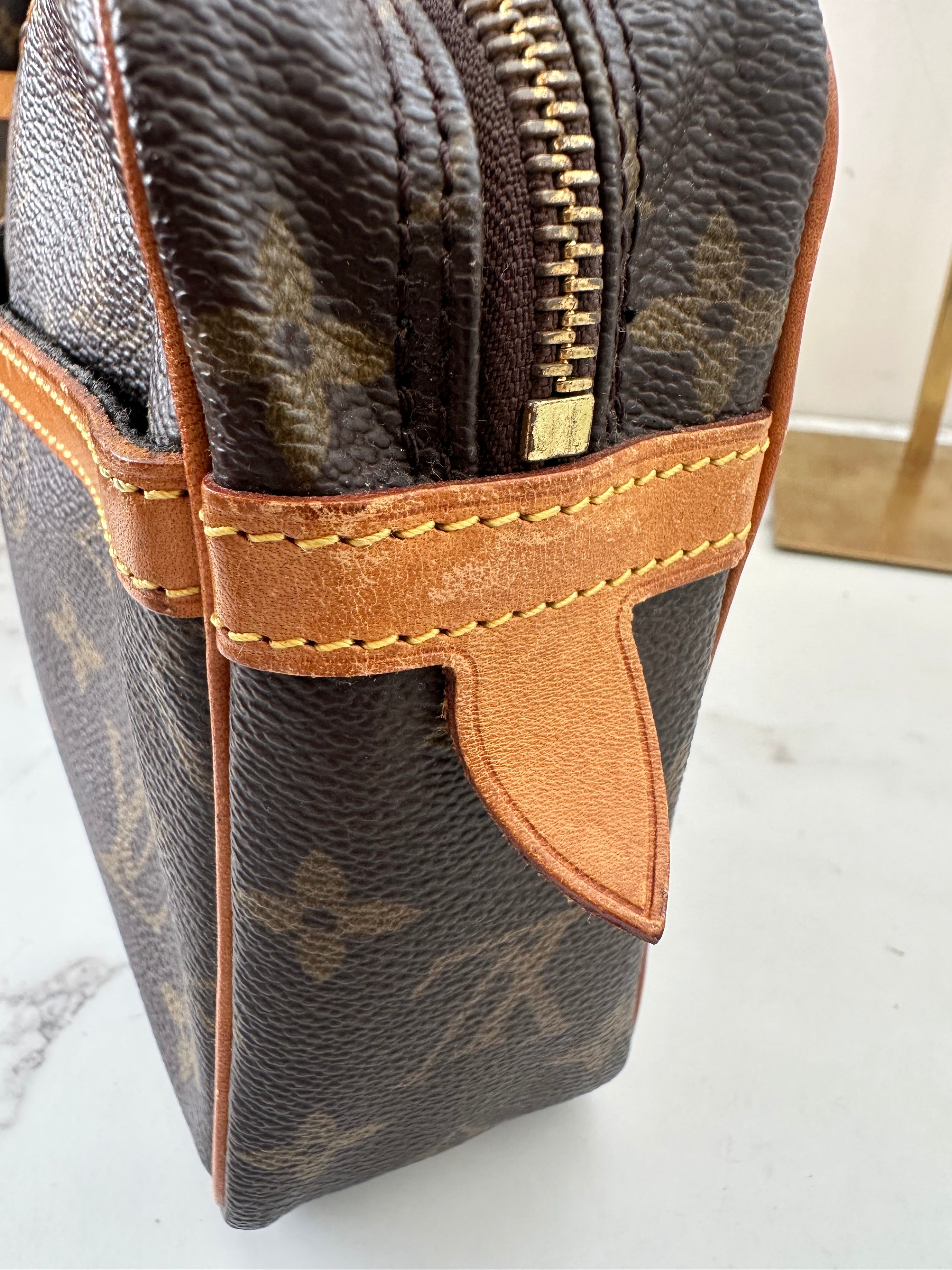 Louis Vuitton Compiegne 23