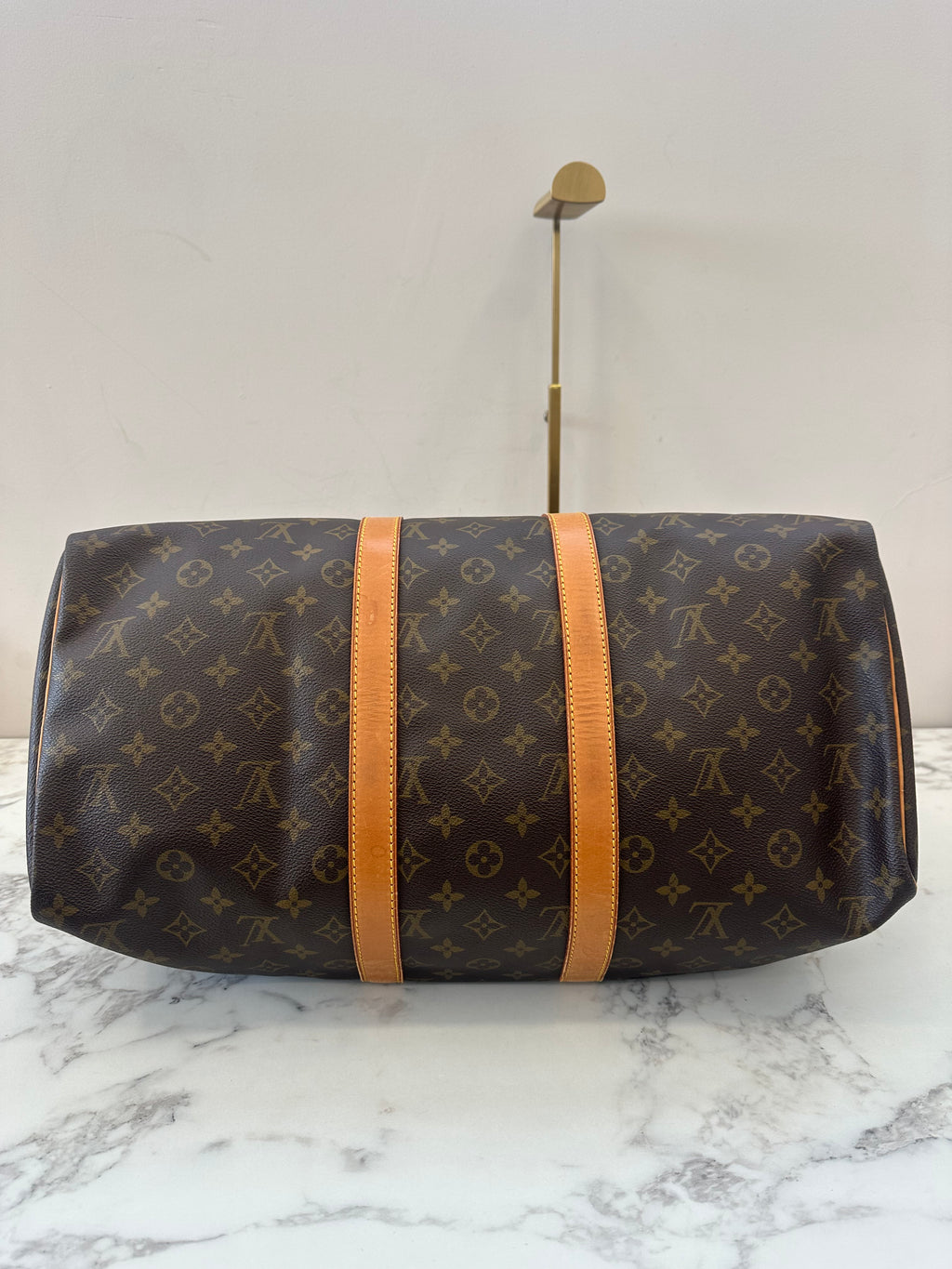 Louis Vuitton Keepall 45