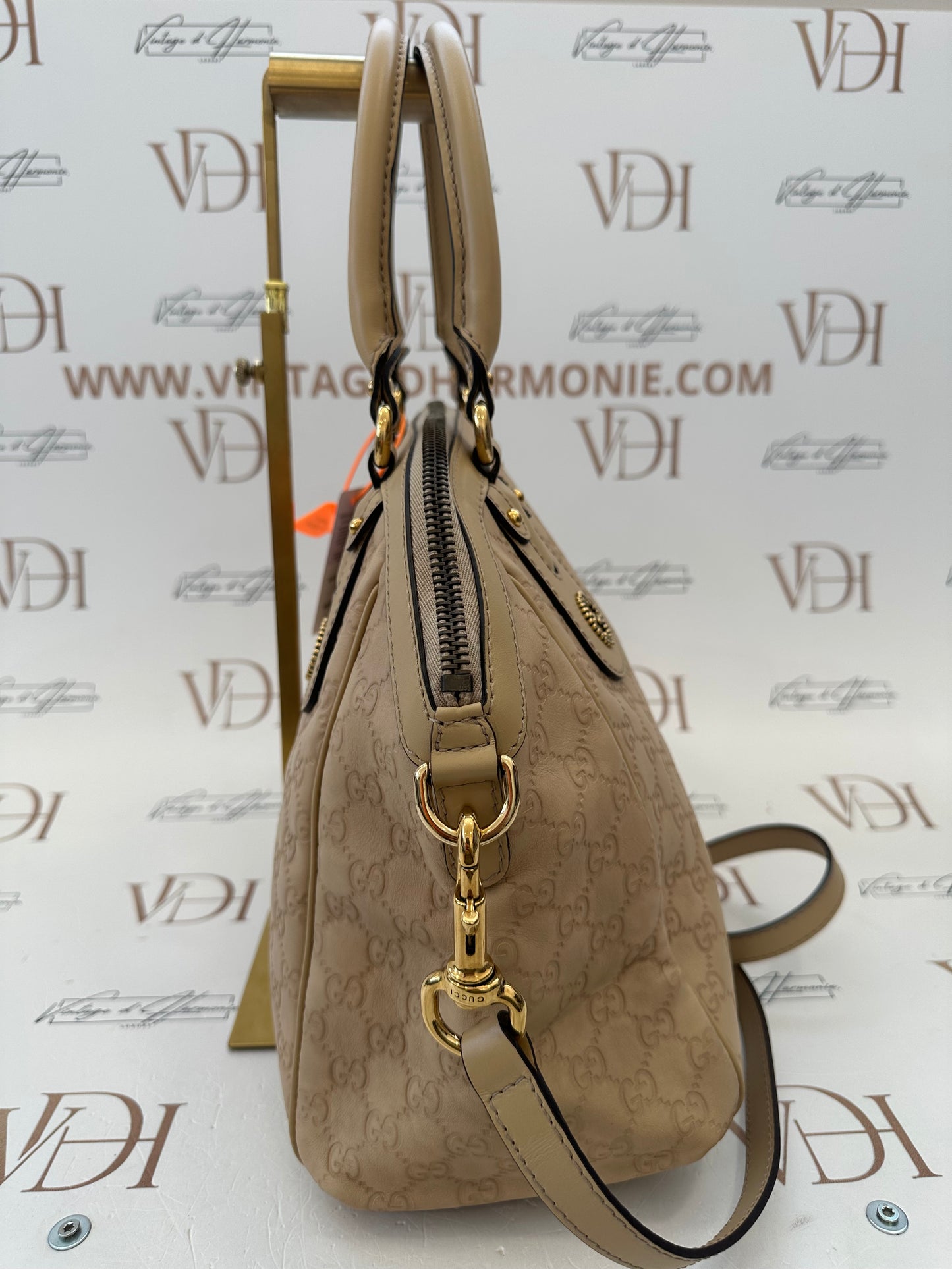 382288 - Gucci Bag