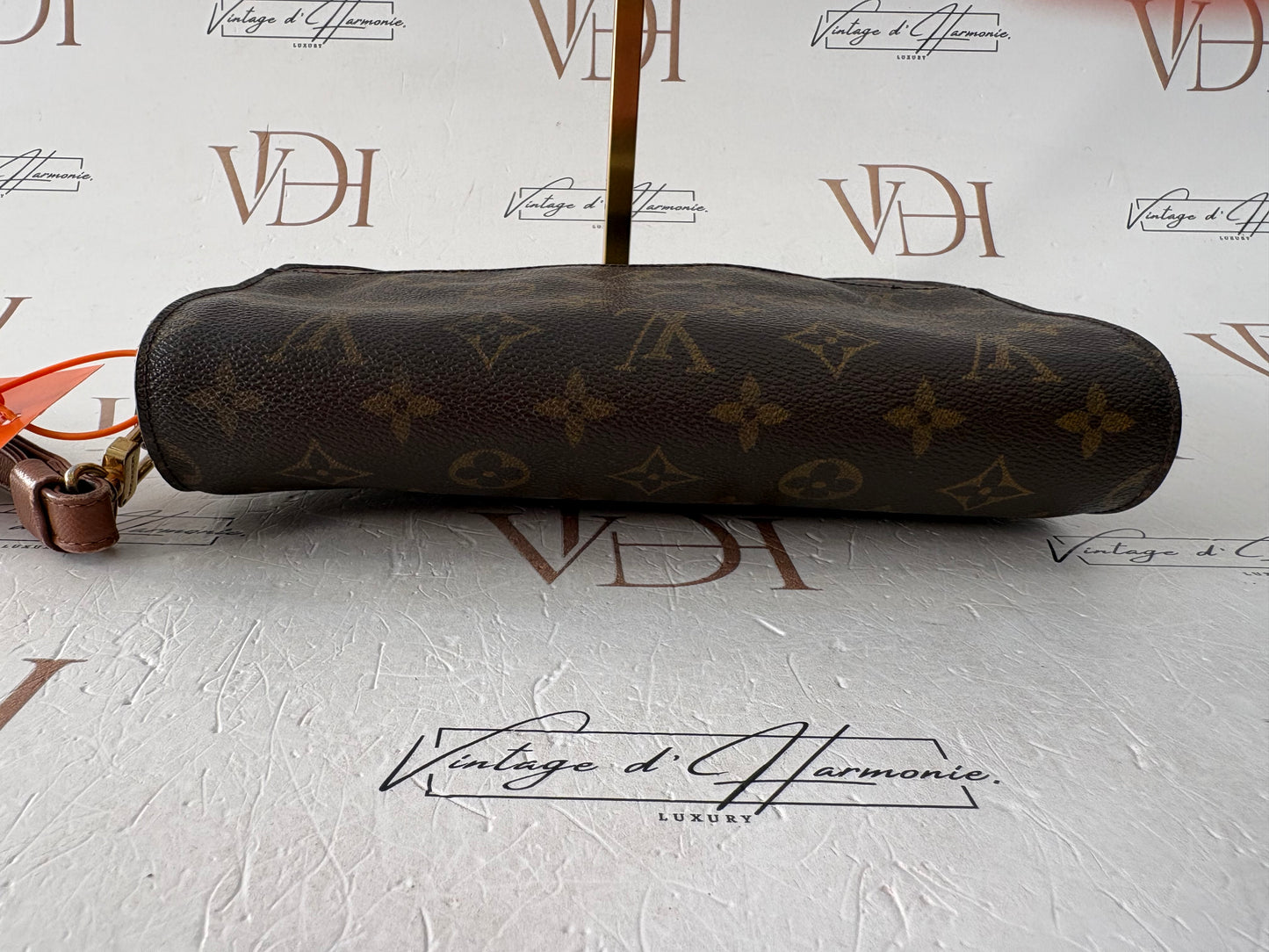 016926 - Louis Vuitton Orsay