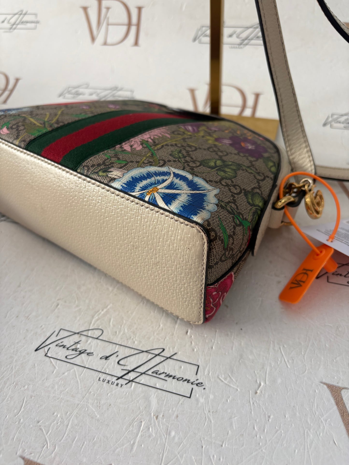 201593 - Gucci Bag