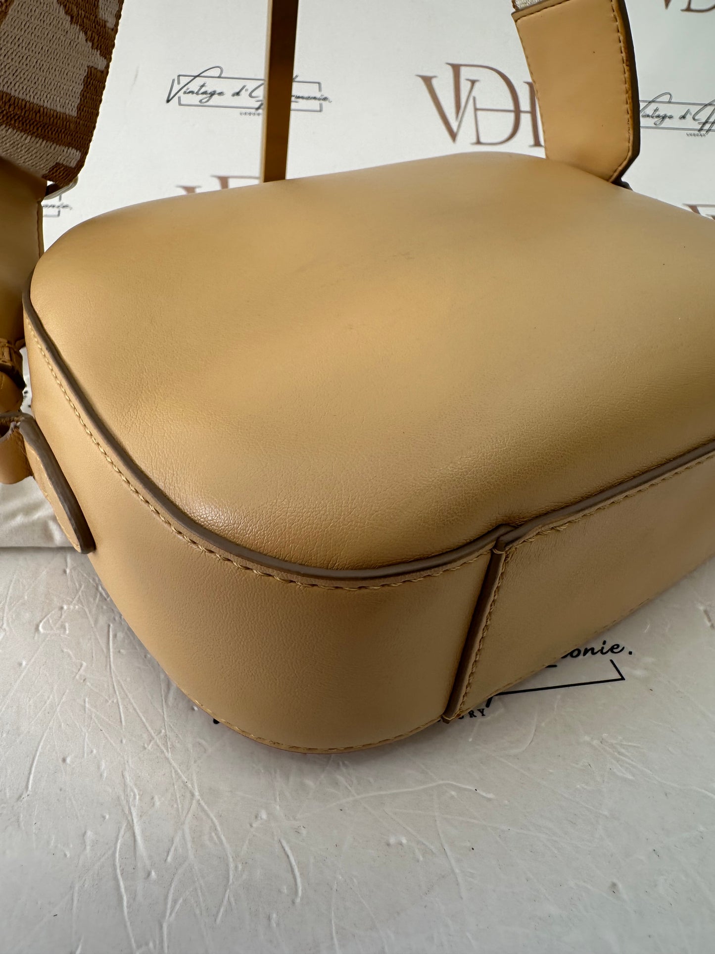 382372 - Stella McCartney