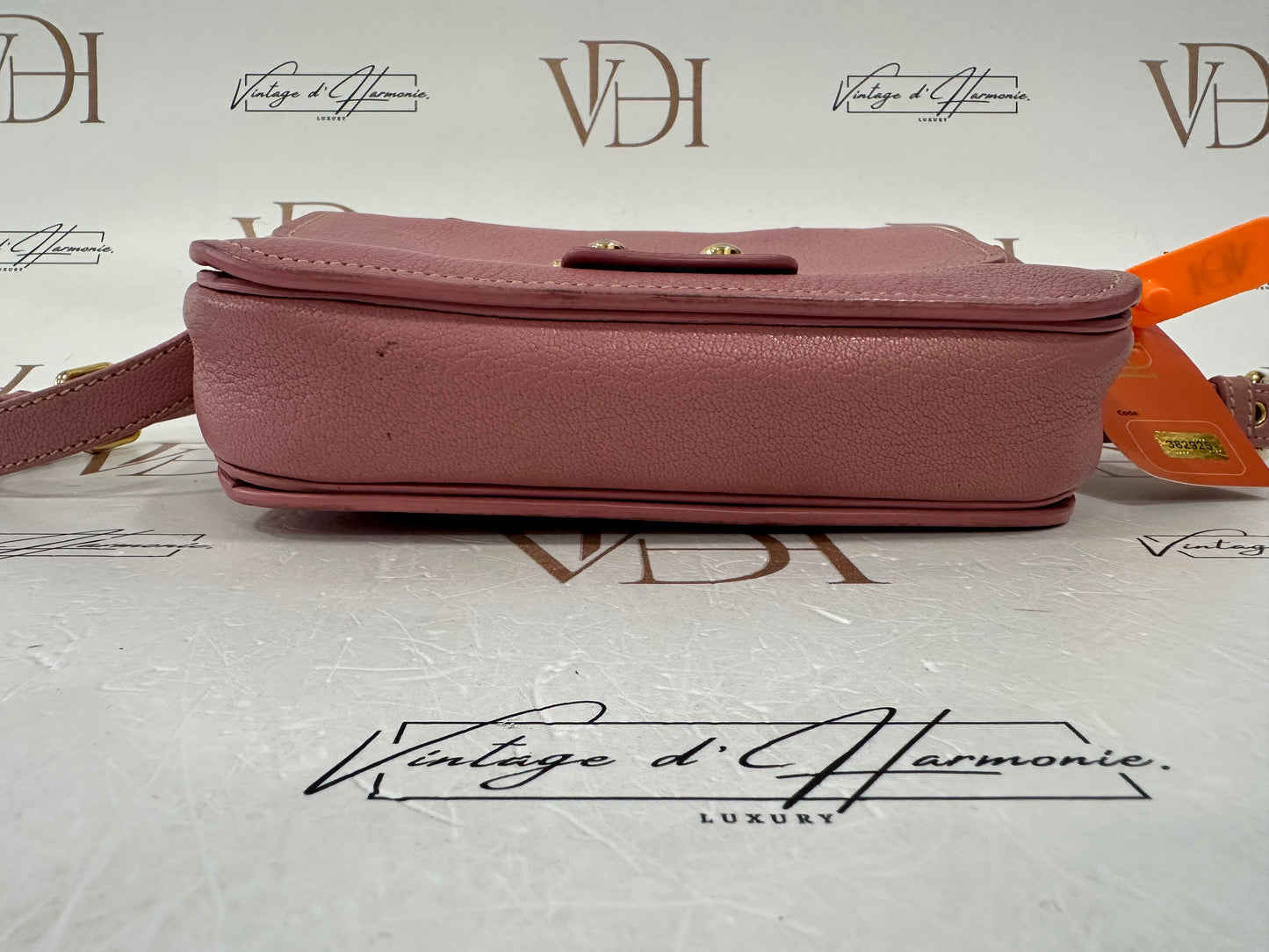 382925 - Miu Miu Madras