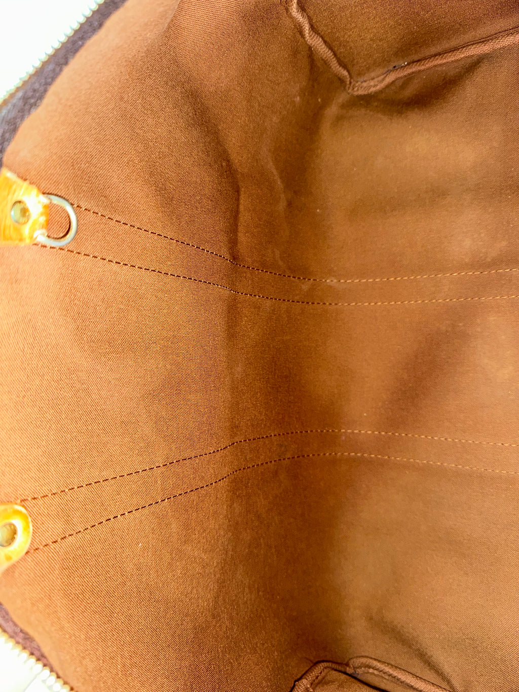 Louis Vuitton Keepall 45