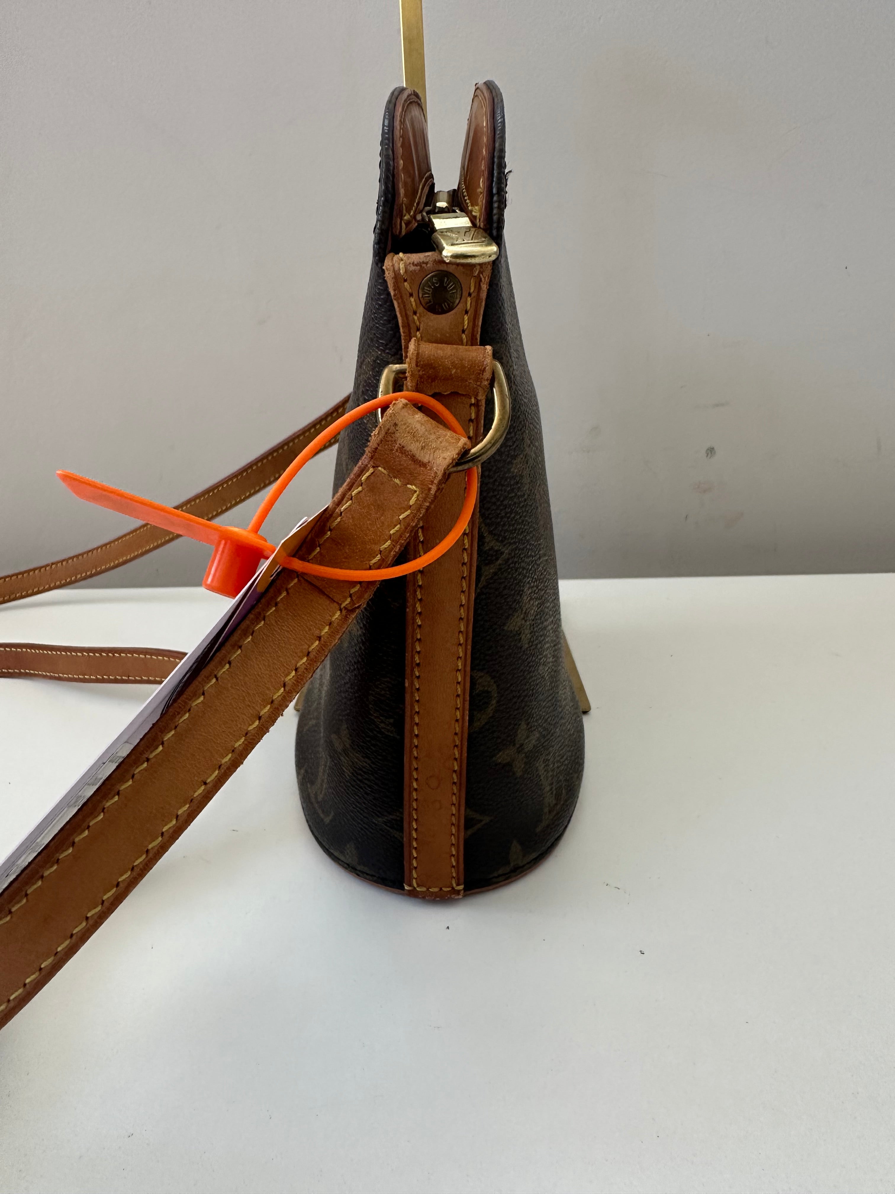 Louis Vuitton Drouot