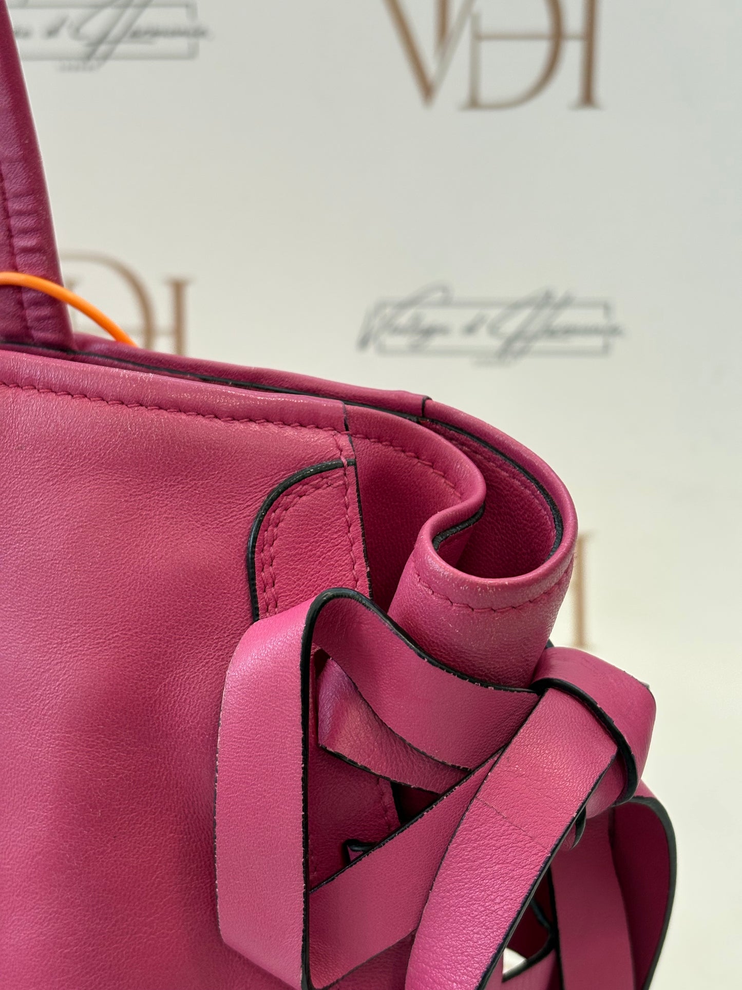 384314 - Miu Miu Bag