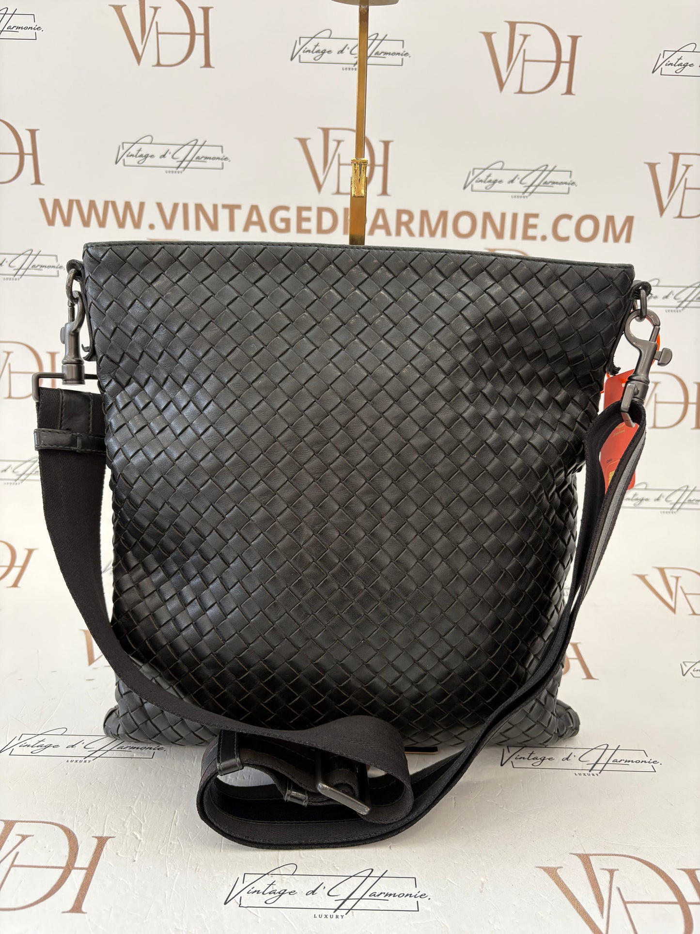 383466 - Bottega Veneta