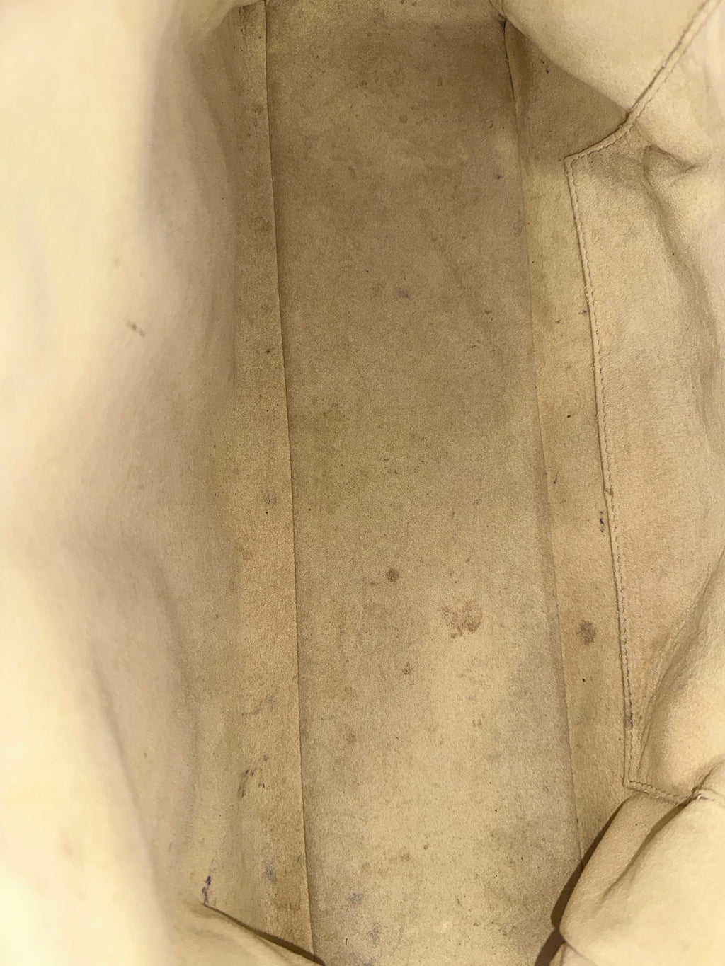 Louis Vuitton Manhattan GM