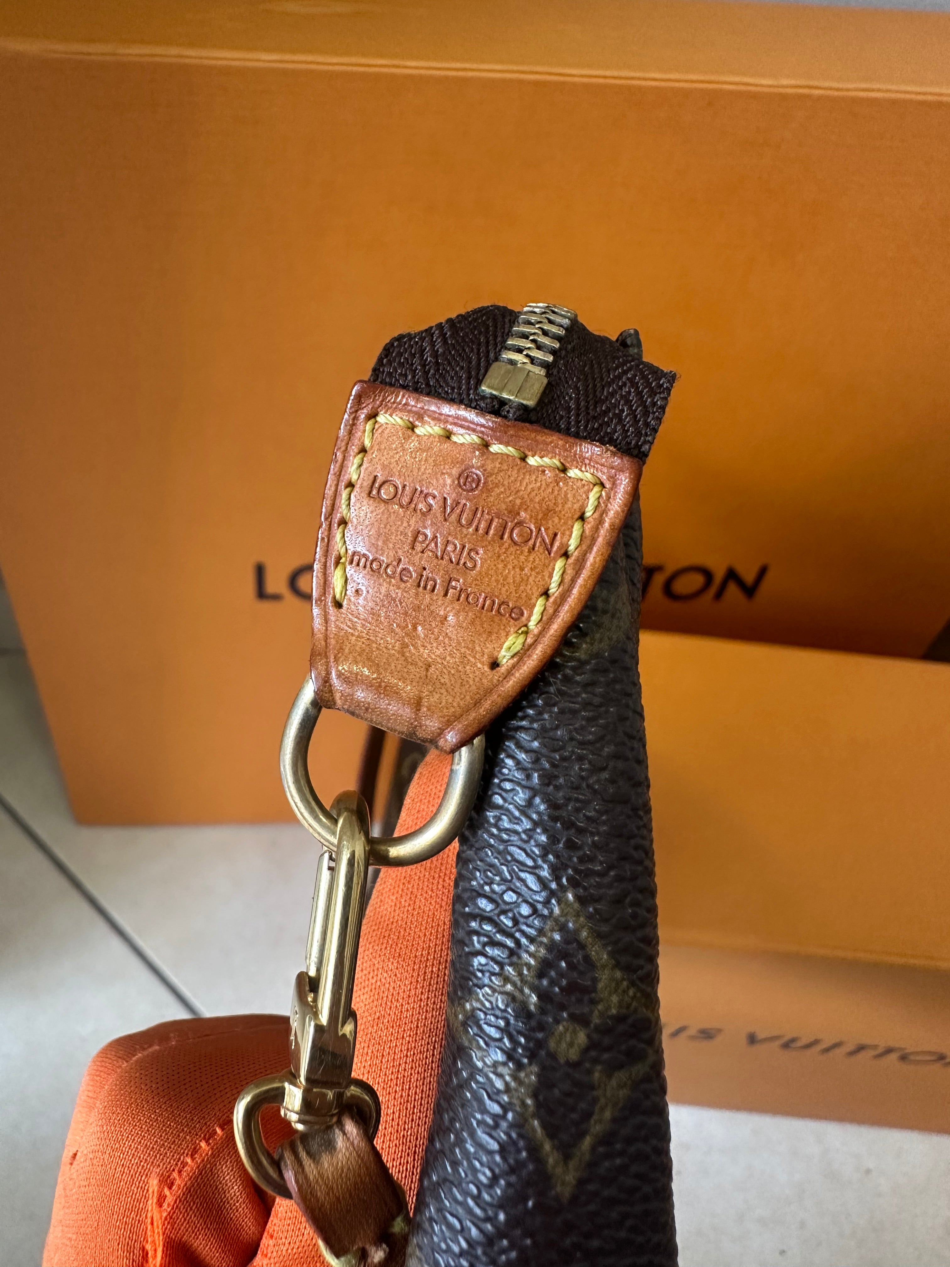 Louis Vuitton Pochette