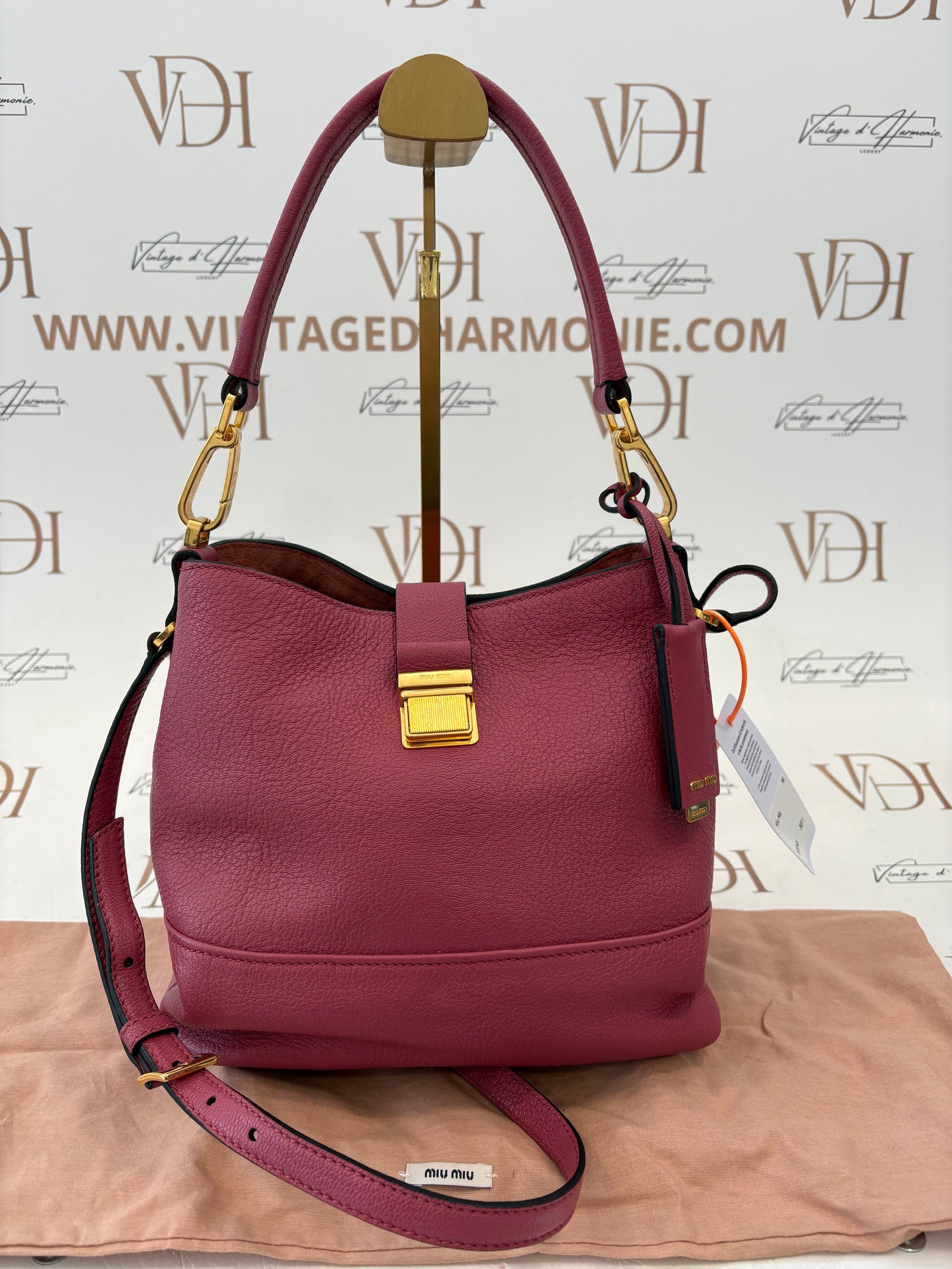 383045 - Miu Miu