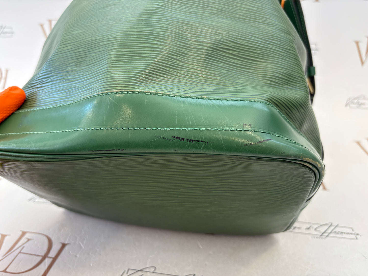 017680 - Louis Vuitton Noé Epi