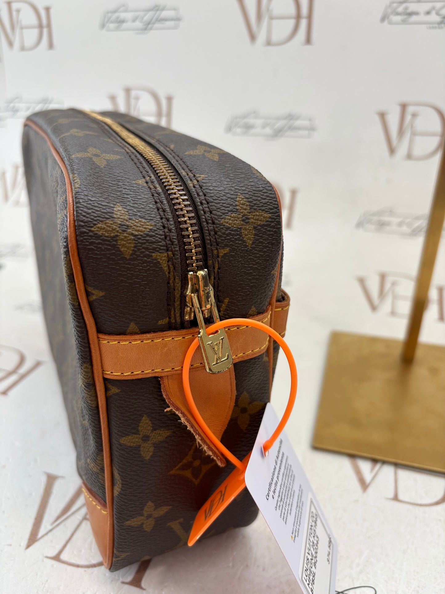 017279 - Louis Vuitton Compiegne 28