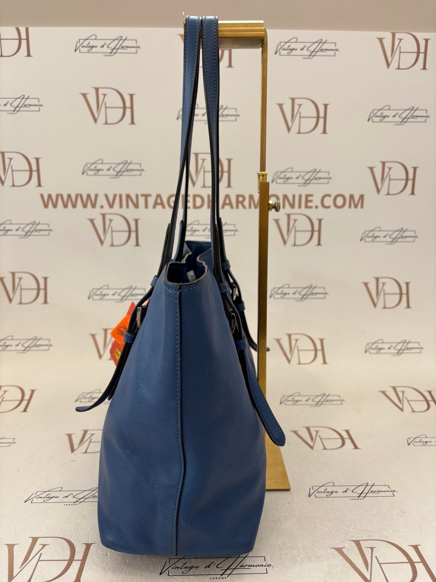 383519 - Prada Blu