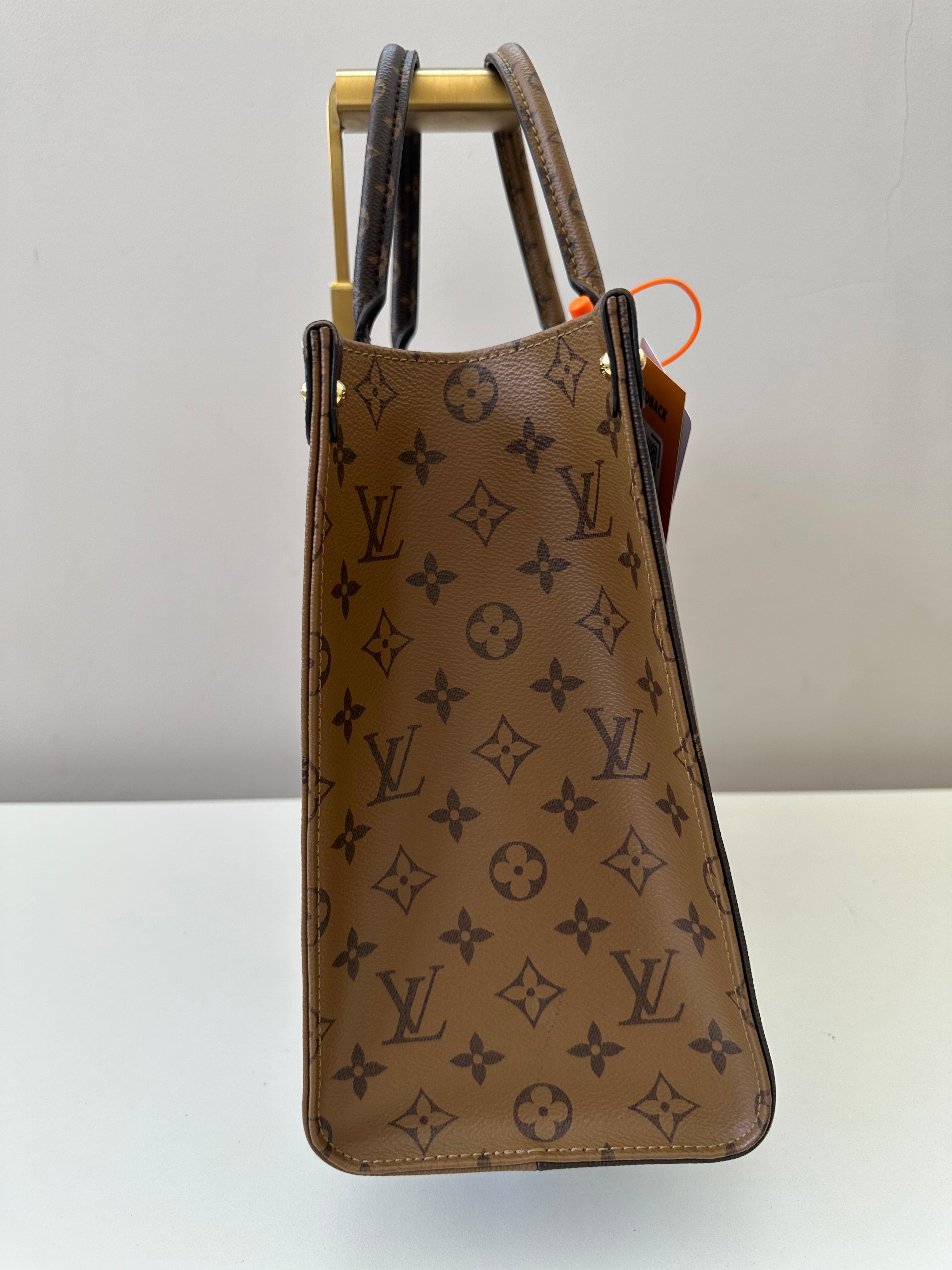 Louis Vuitton Giant Onthego