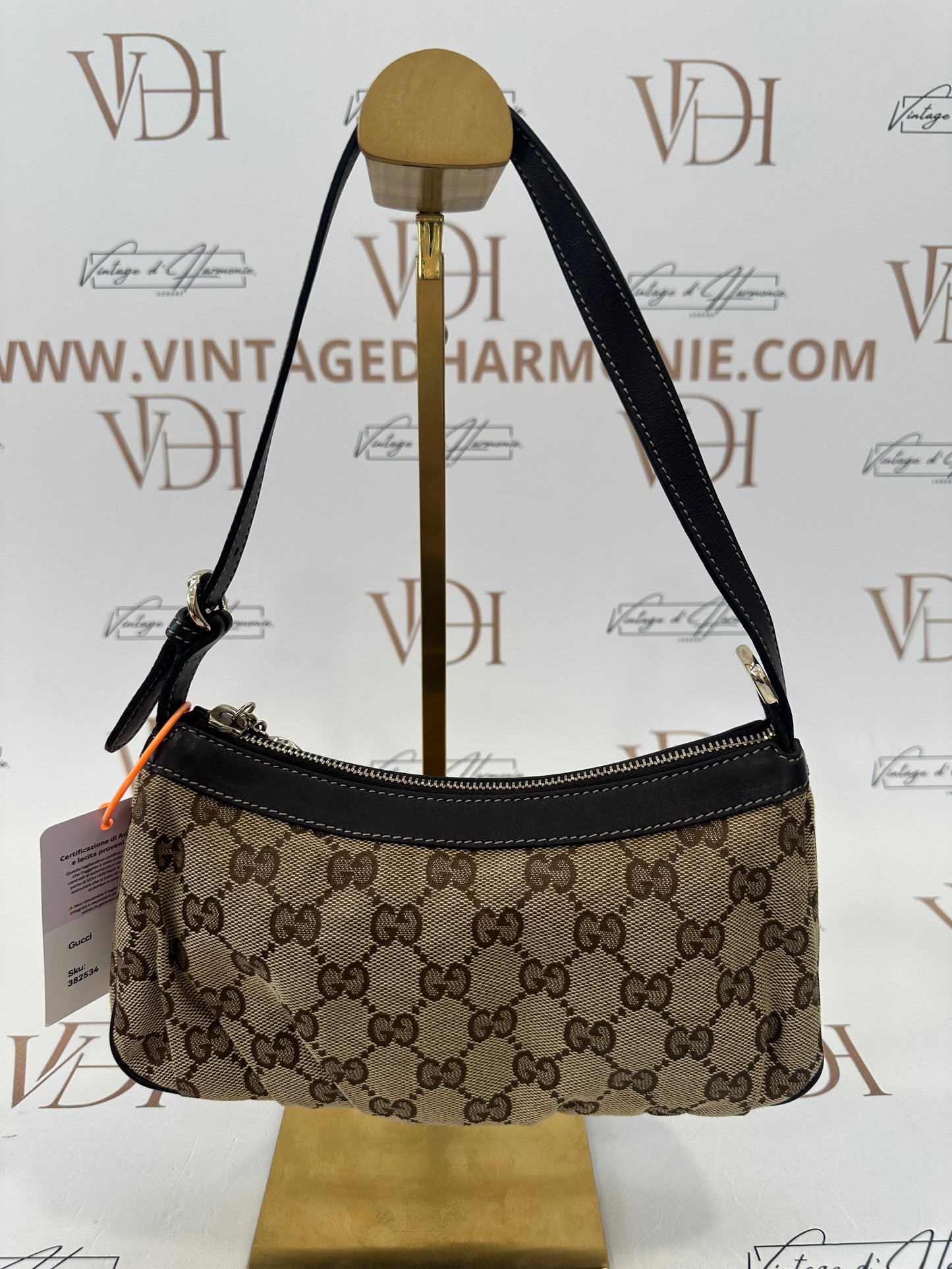 382534 - Gucci Bag