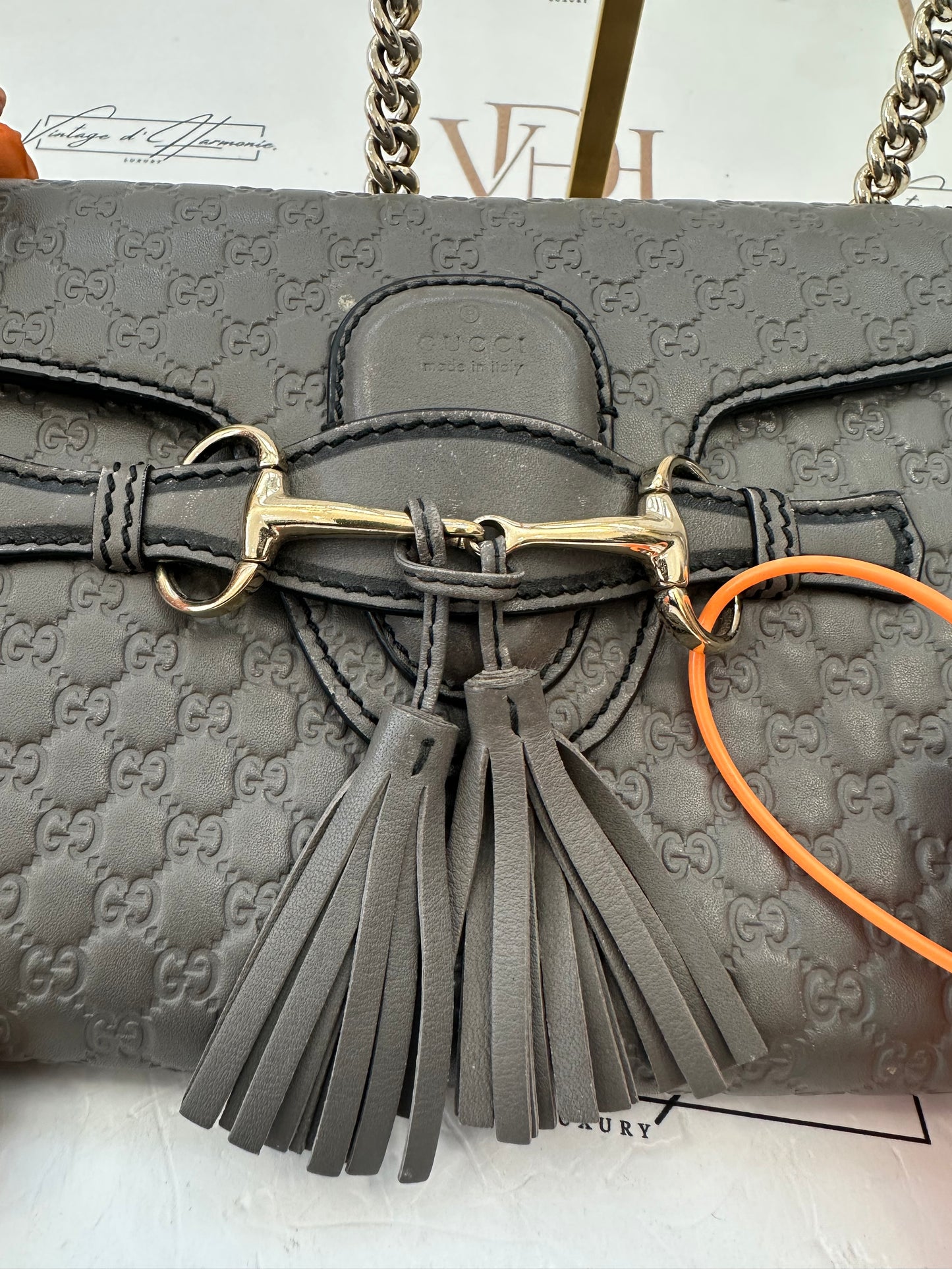 102659 - Gucci Emily