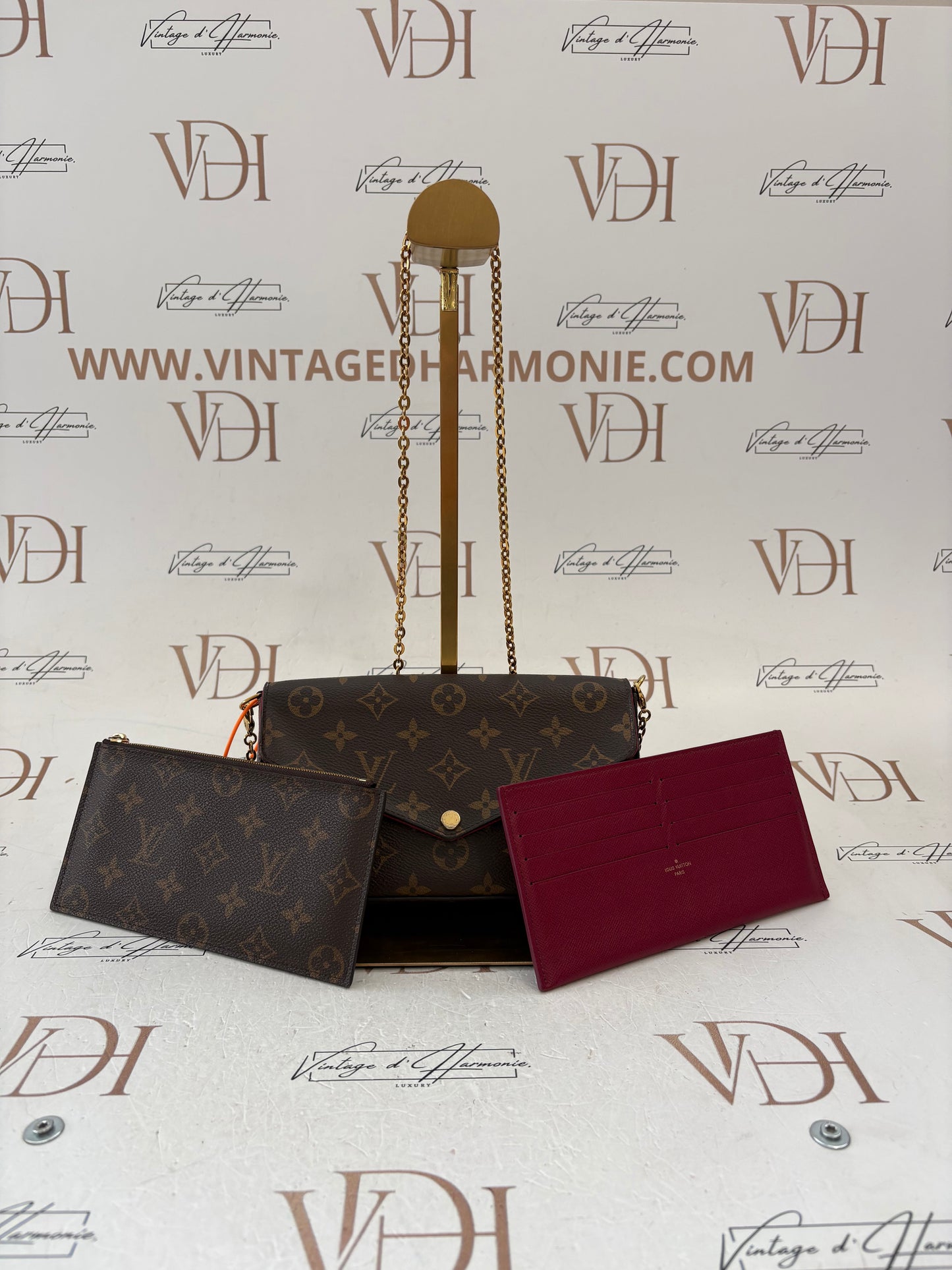 200824 - LV Felicie
