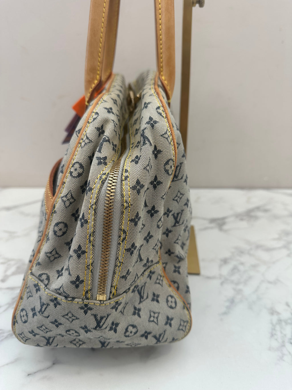 Louis Vuitton Mini Marie