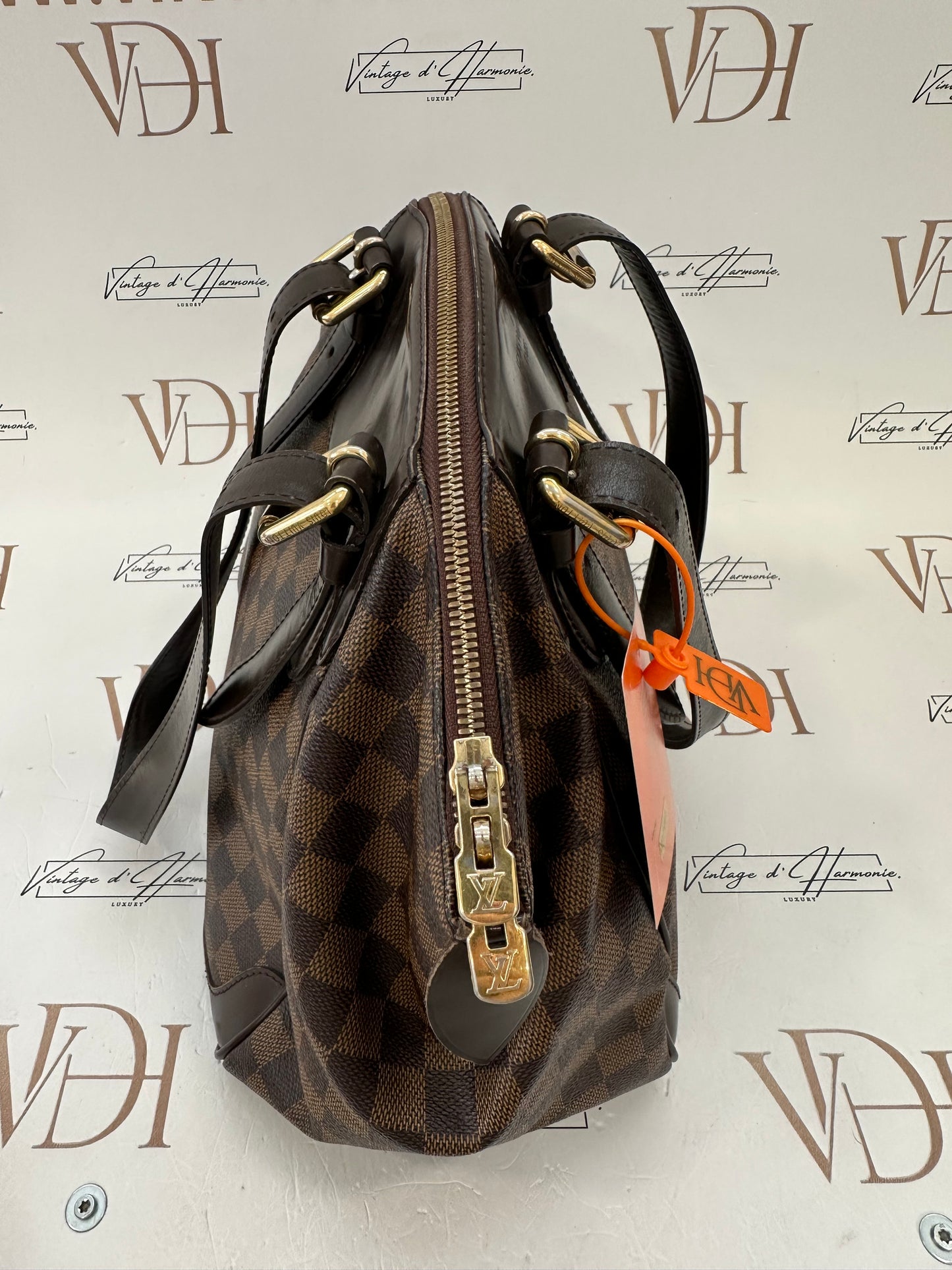 017967 - Louis Vuitton Verona