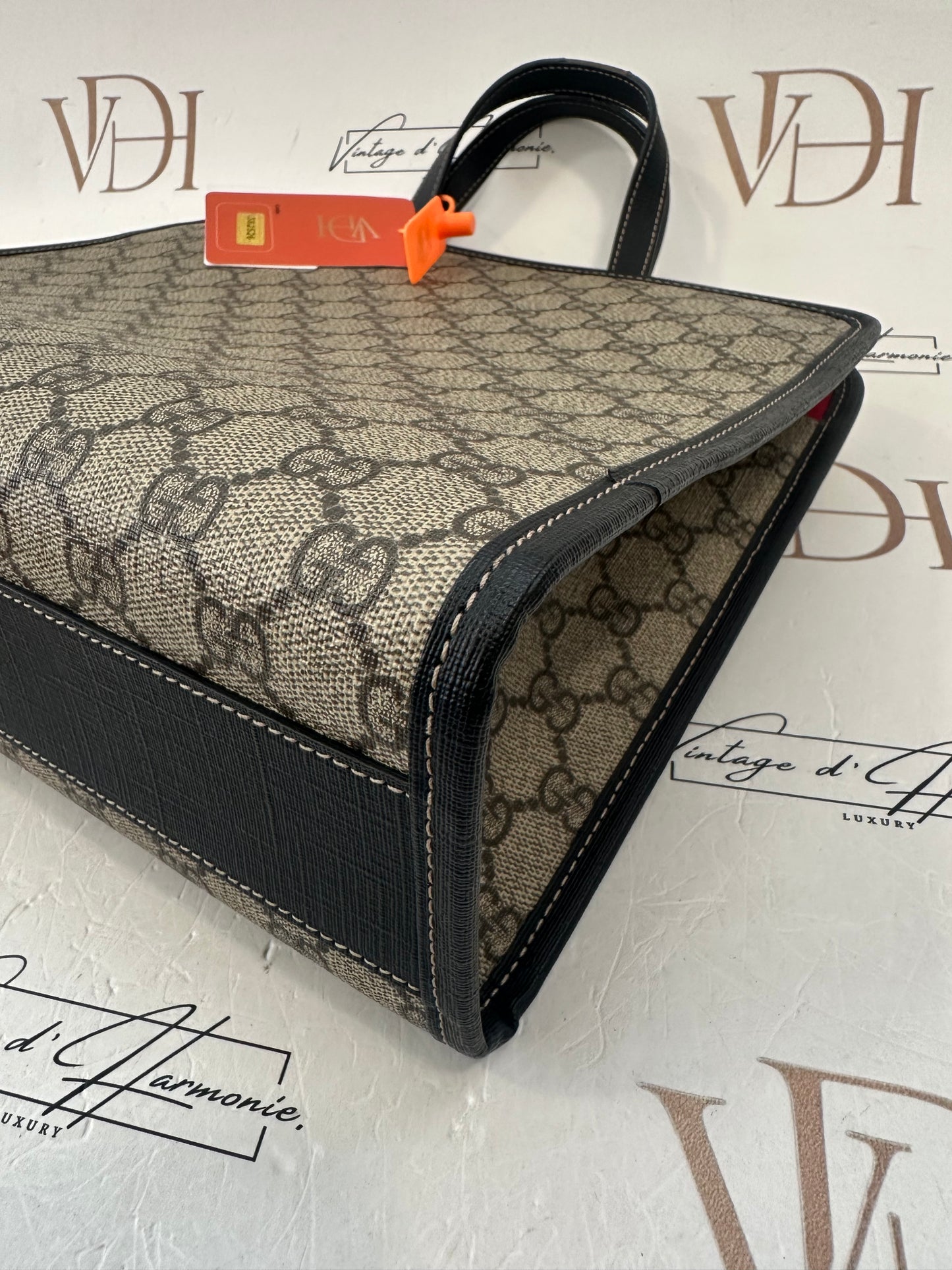 382526 - Gucci Bag