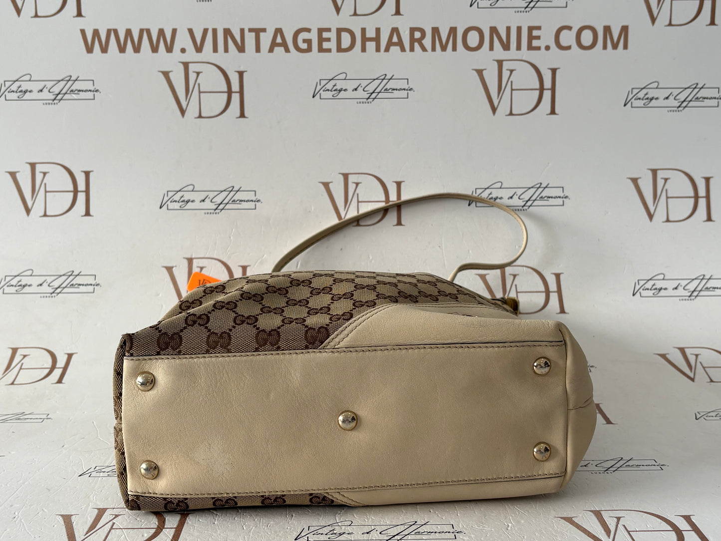 201632 - Gucci Bag