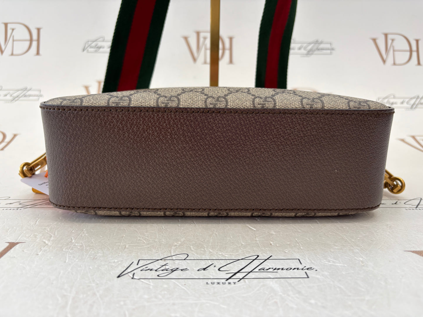 383957 - Gucci Neo Vintage