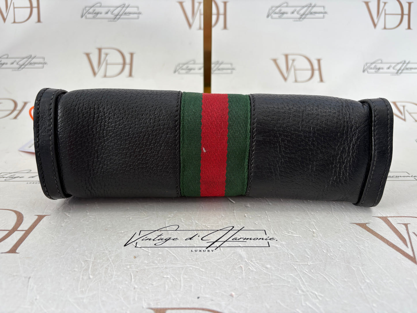 383877 - Gucci Ophidia