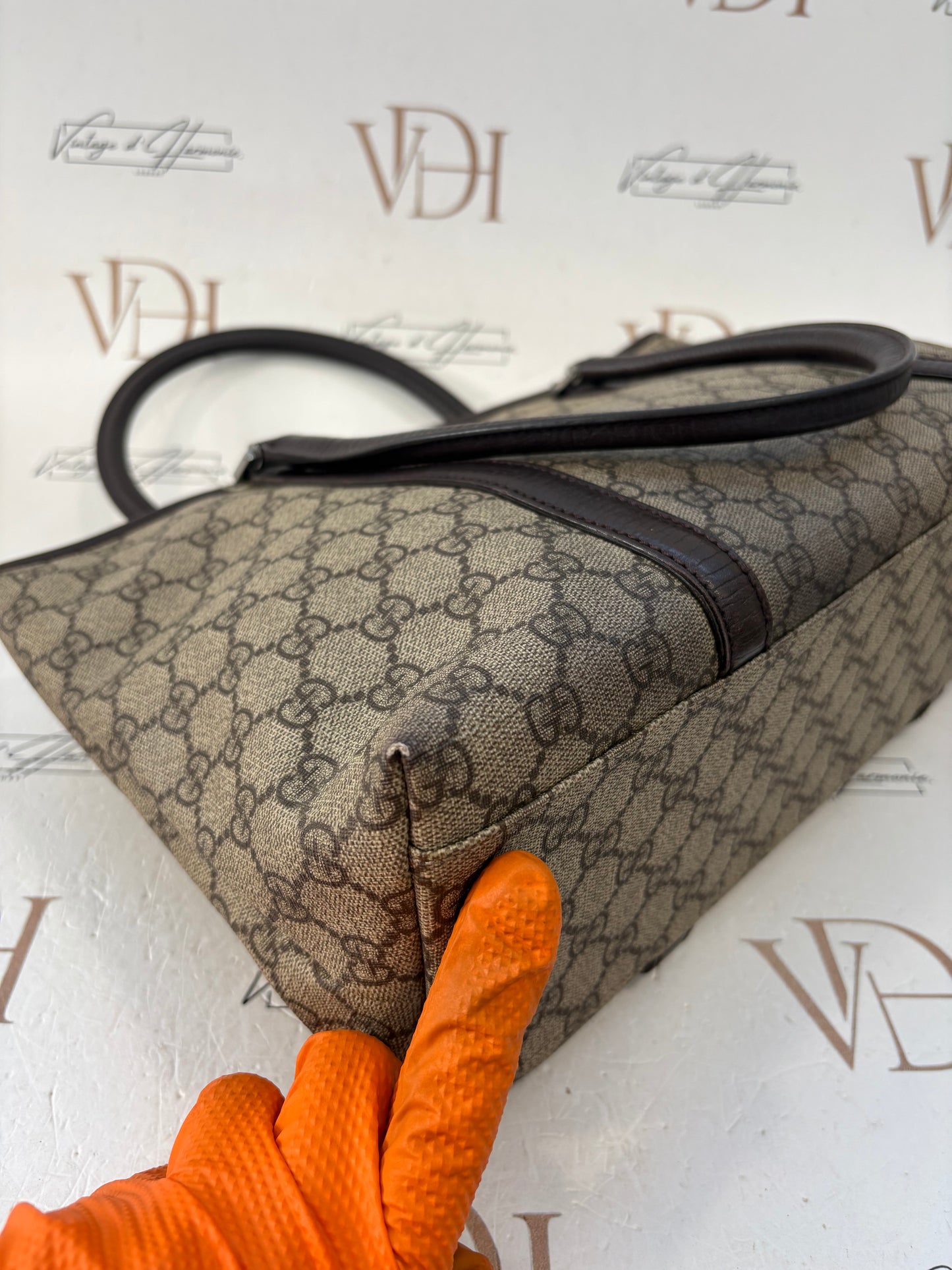 201599 - Gucci Bag
