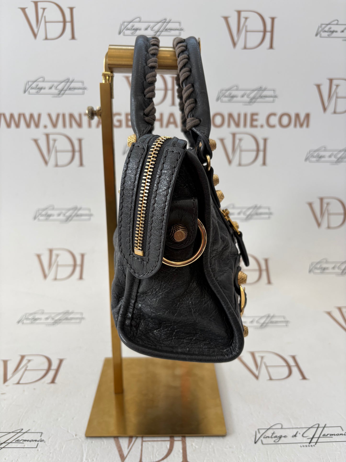 384190 - Balenciaga Giant City